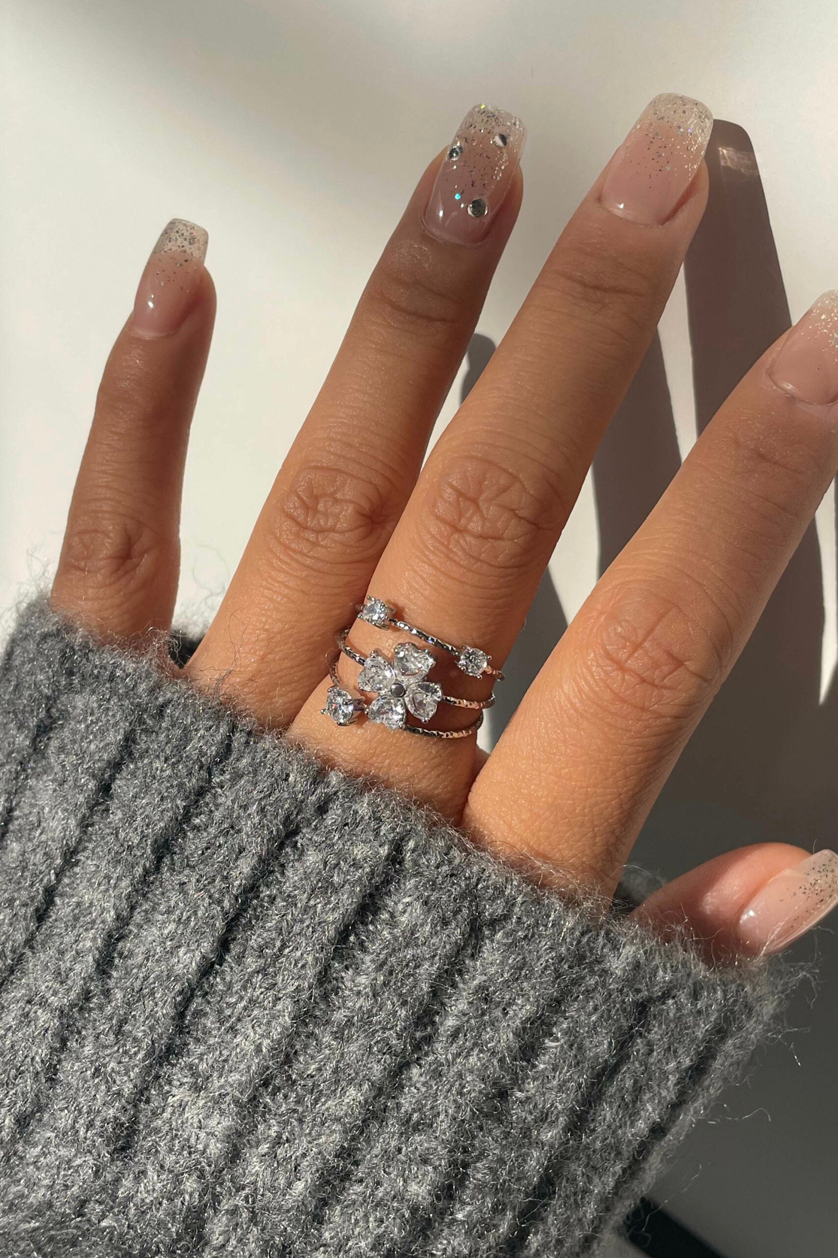 ANELLO FIONA