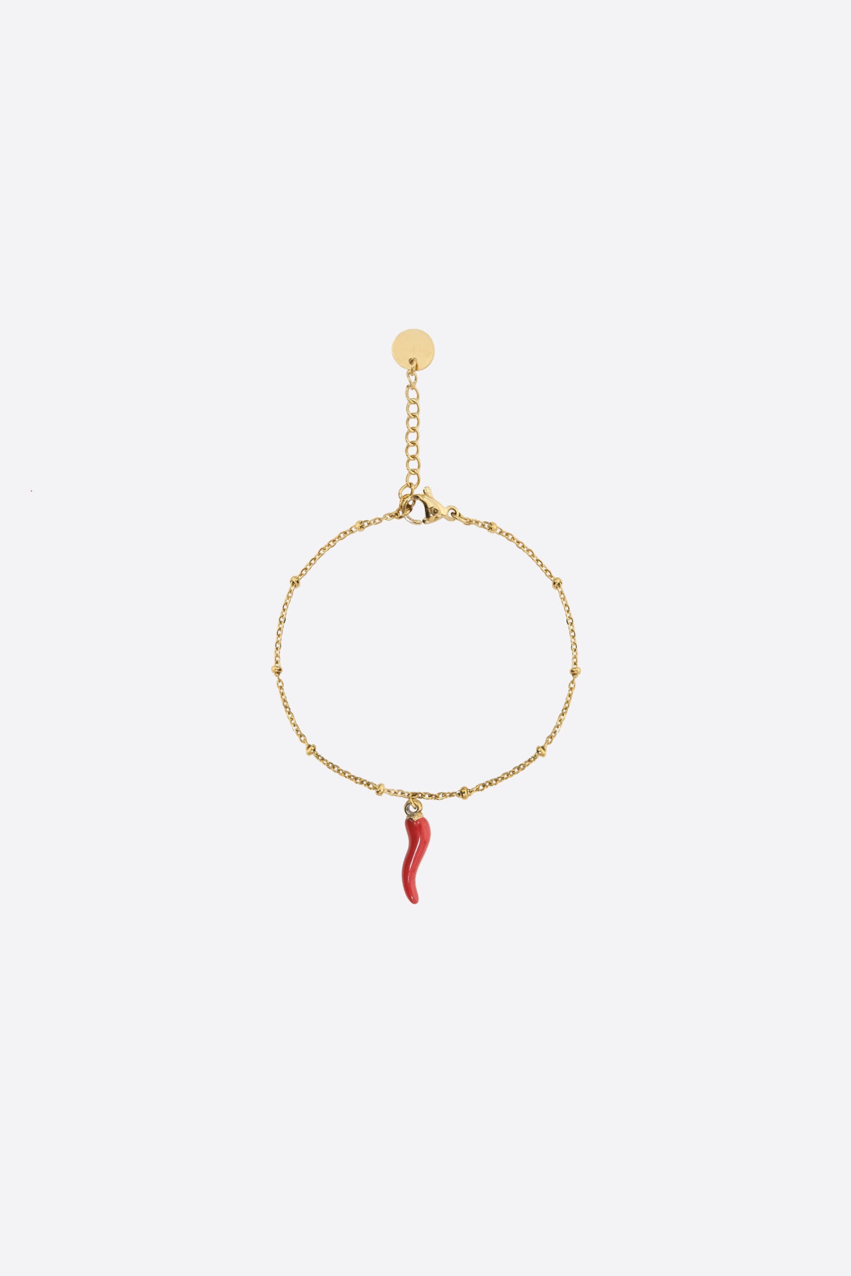 BRACCIALE BROKING BALL