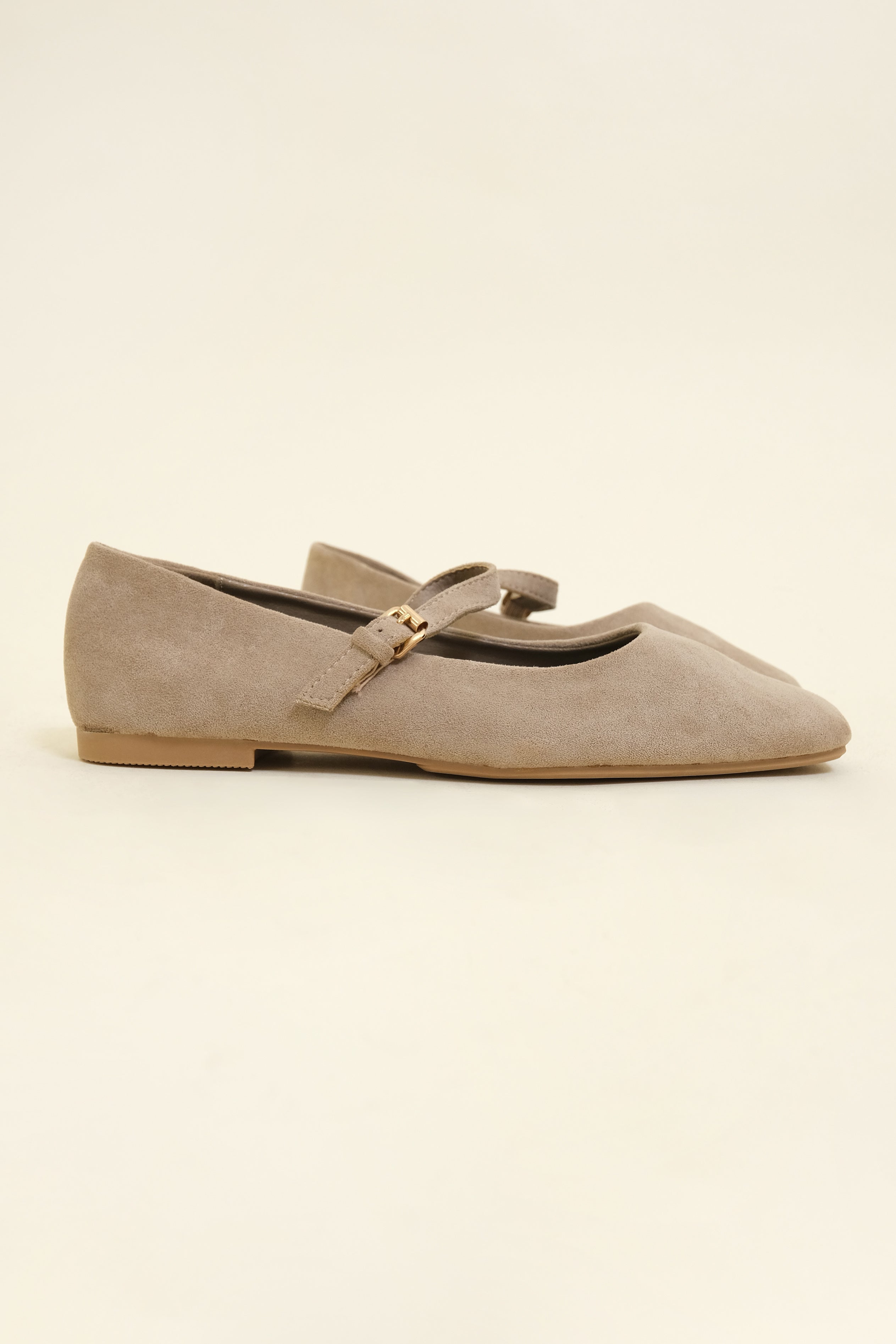 BALLERINE KATE