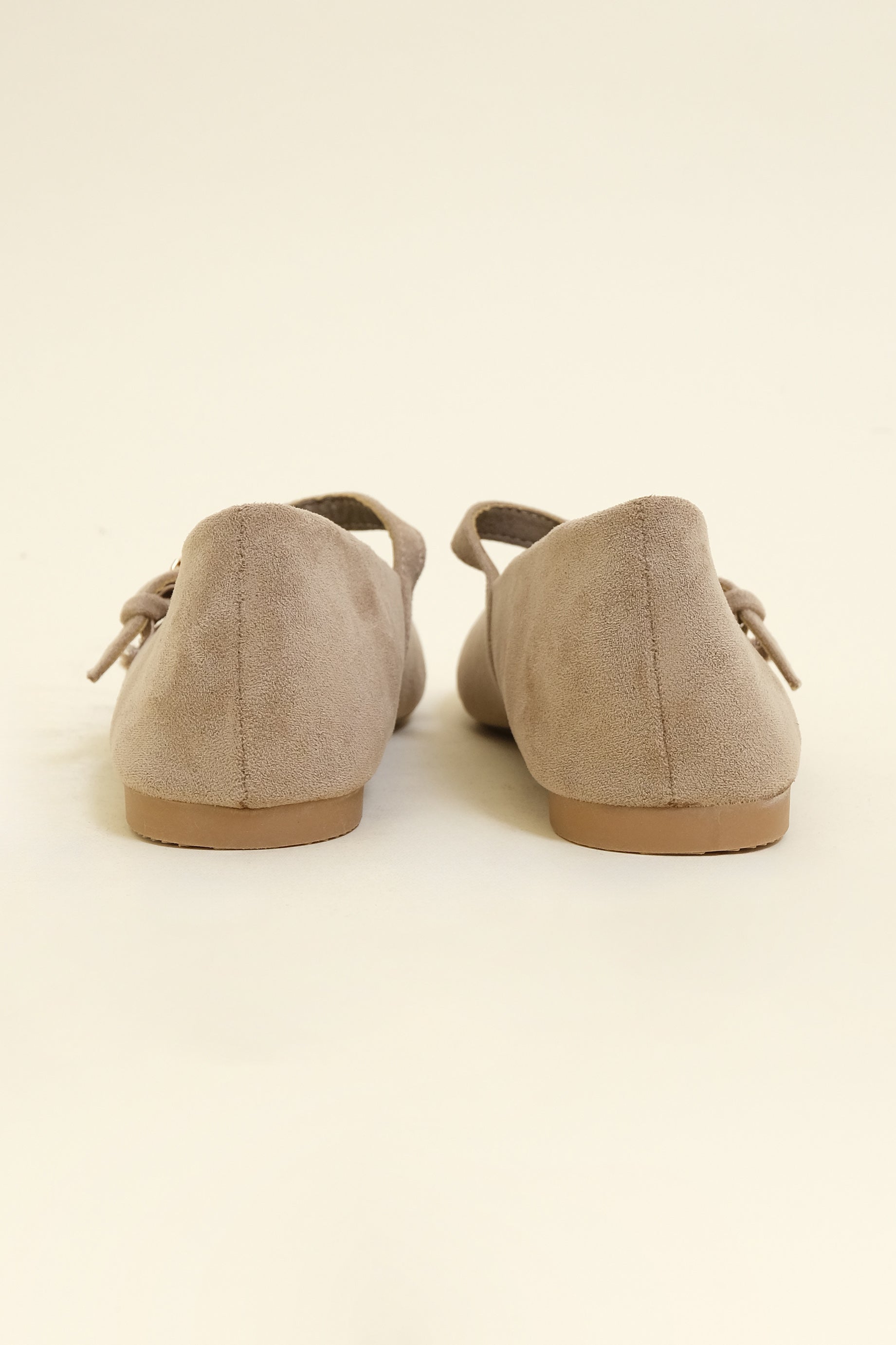 BALLERINE KATE