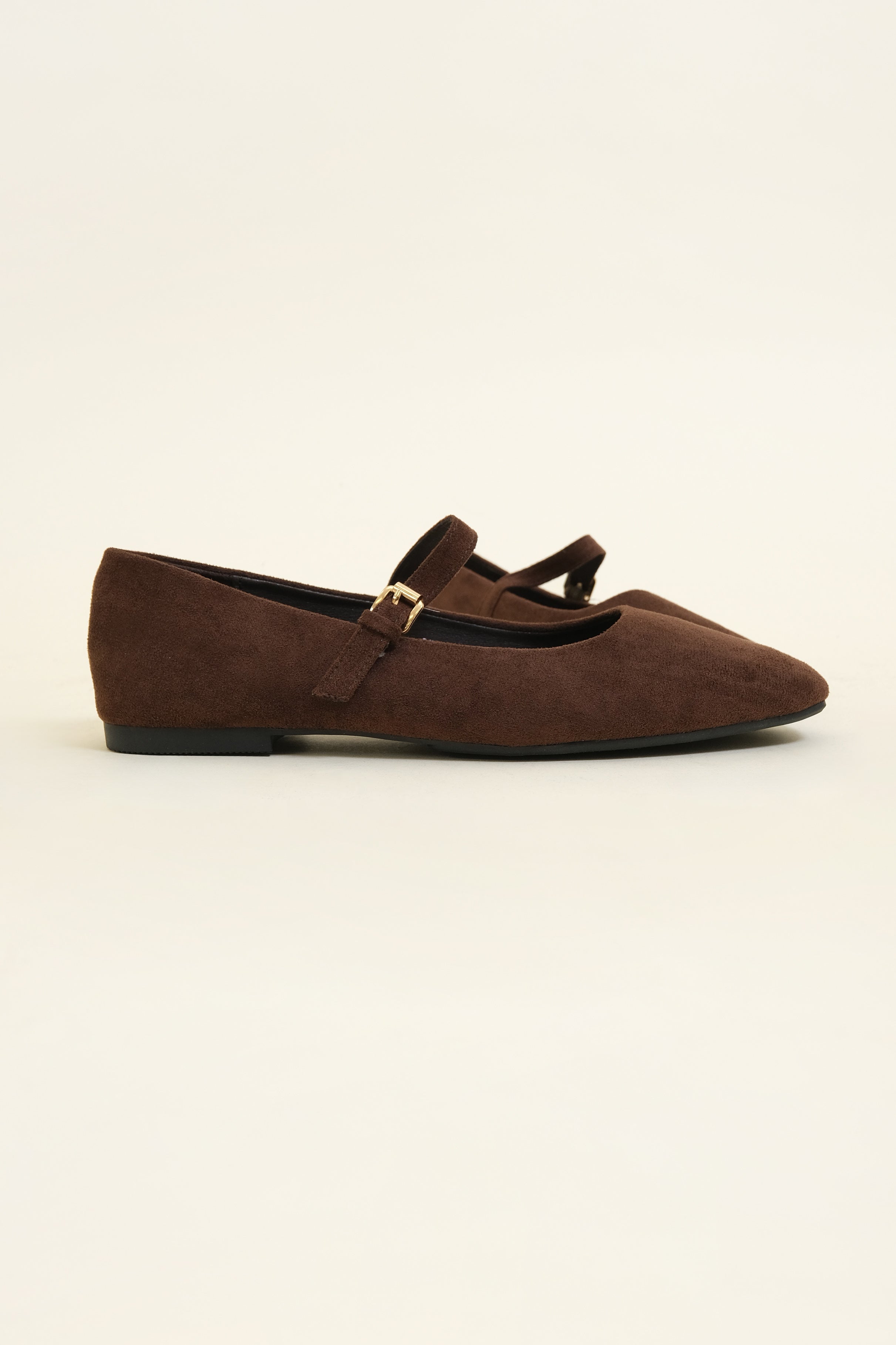 BALLERINE KATE