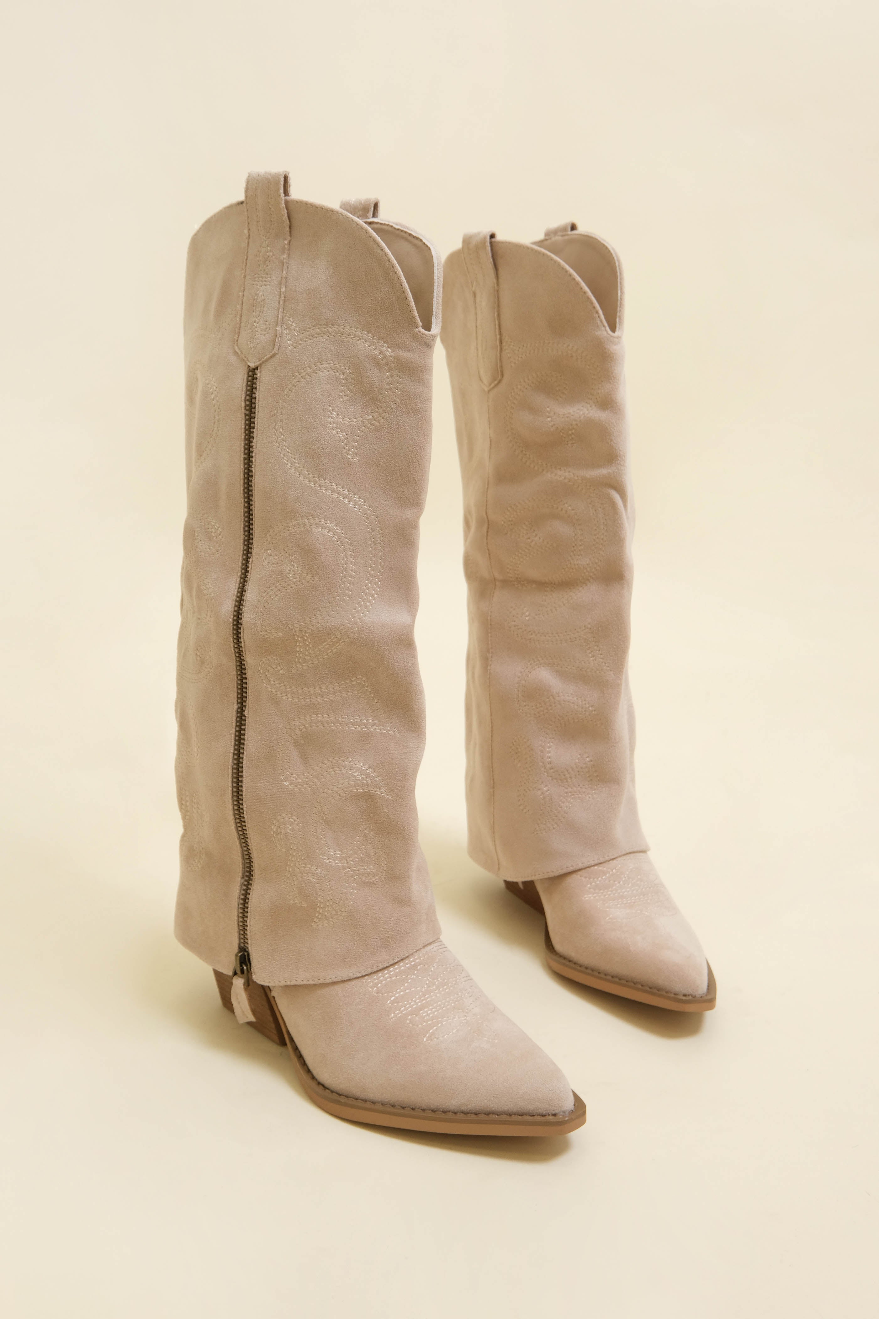 TEXANI SANDLINE
