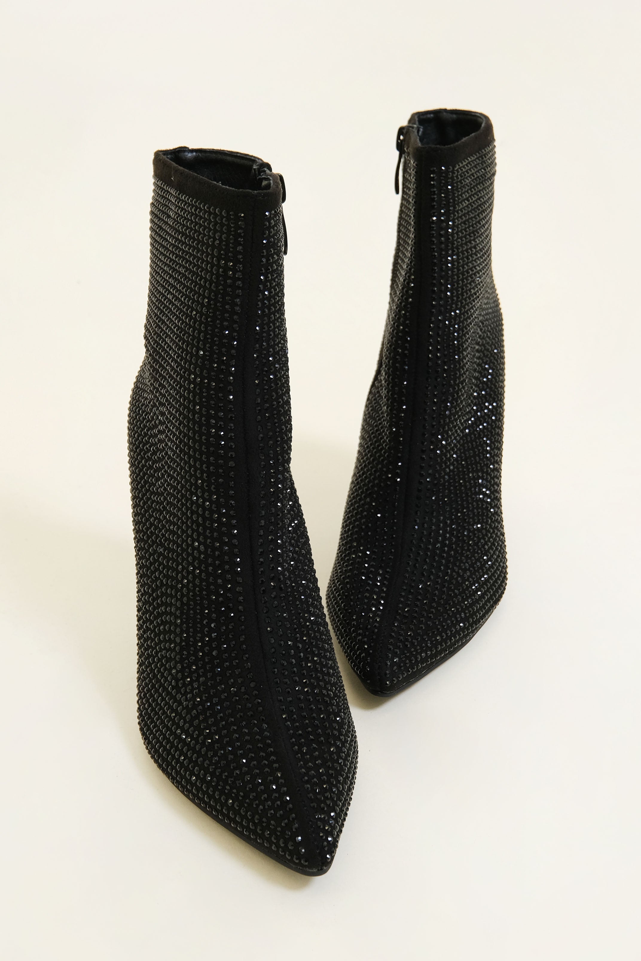 STIVALETTO SPOTLIGHT