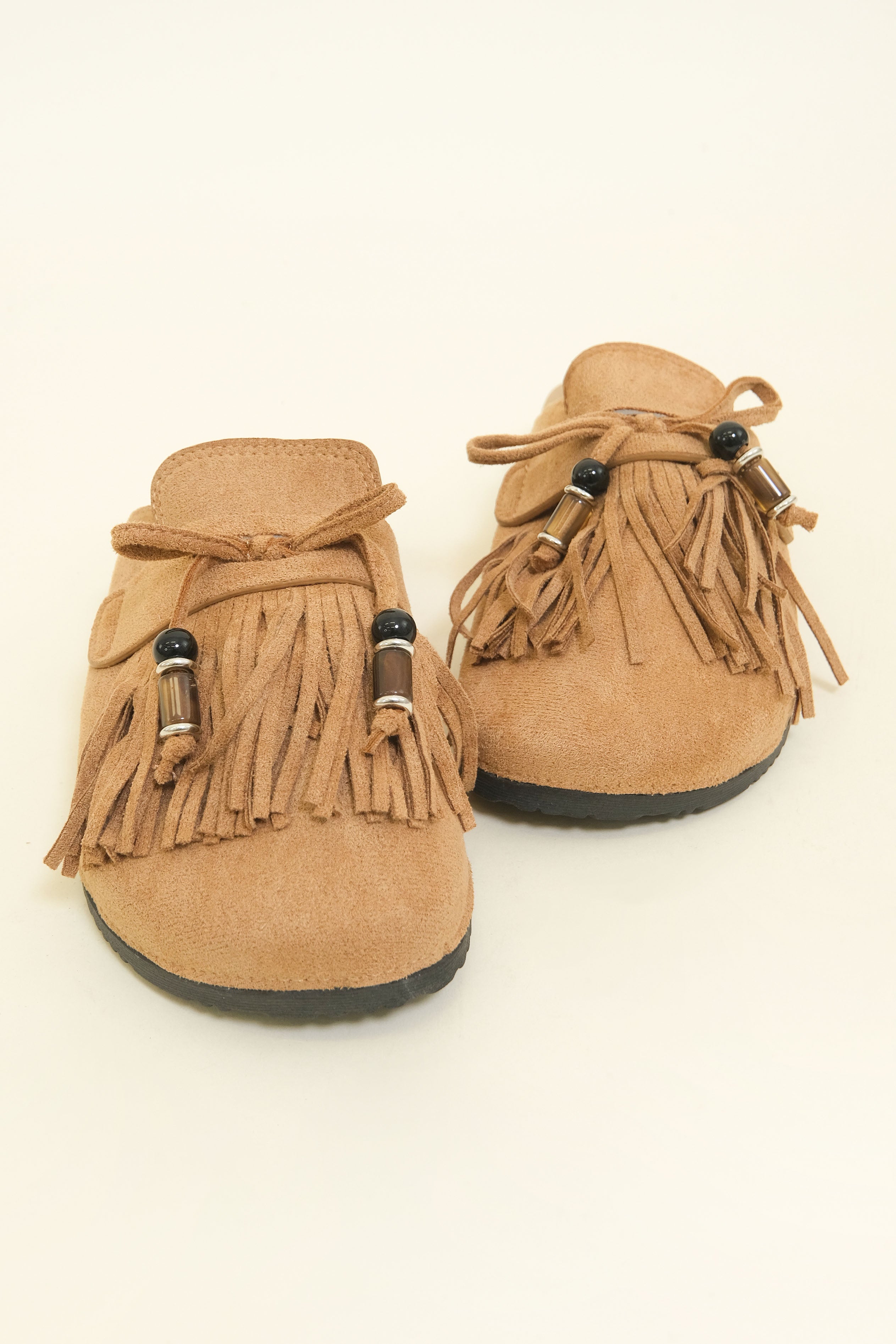 SABOT FREE WALK