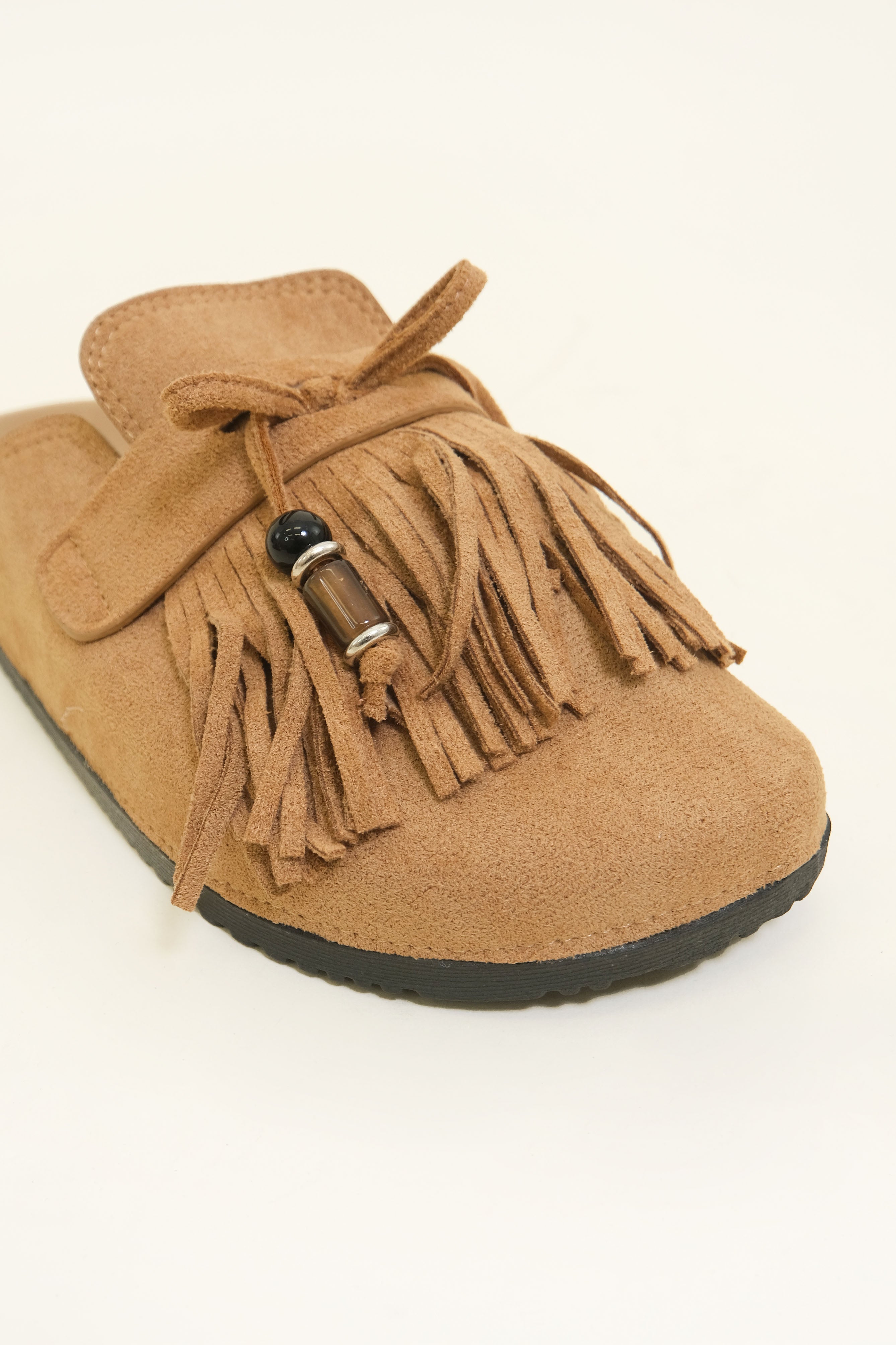 SABOT FREE WALK