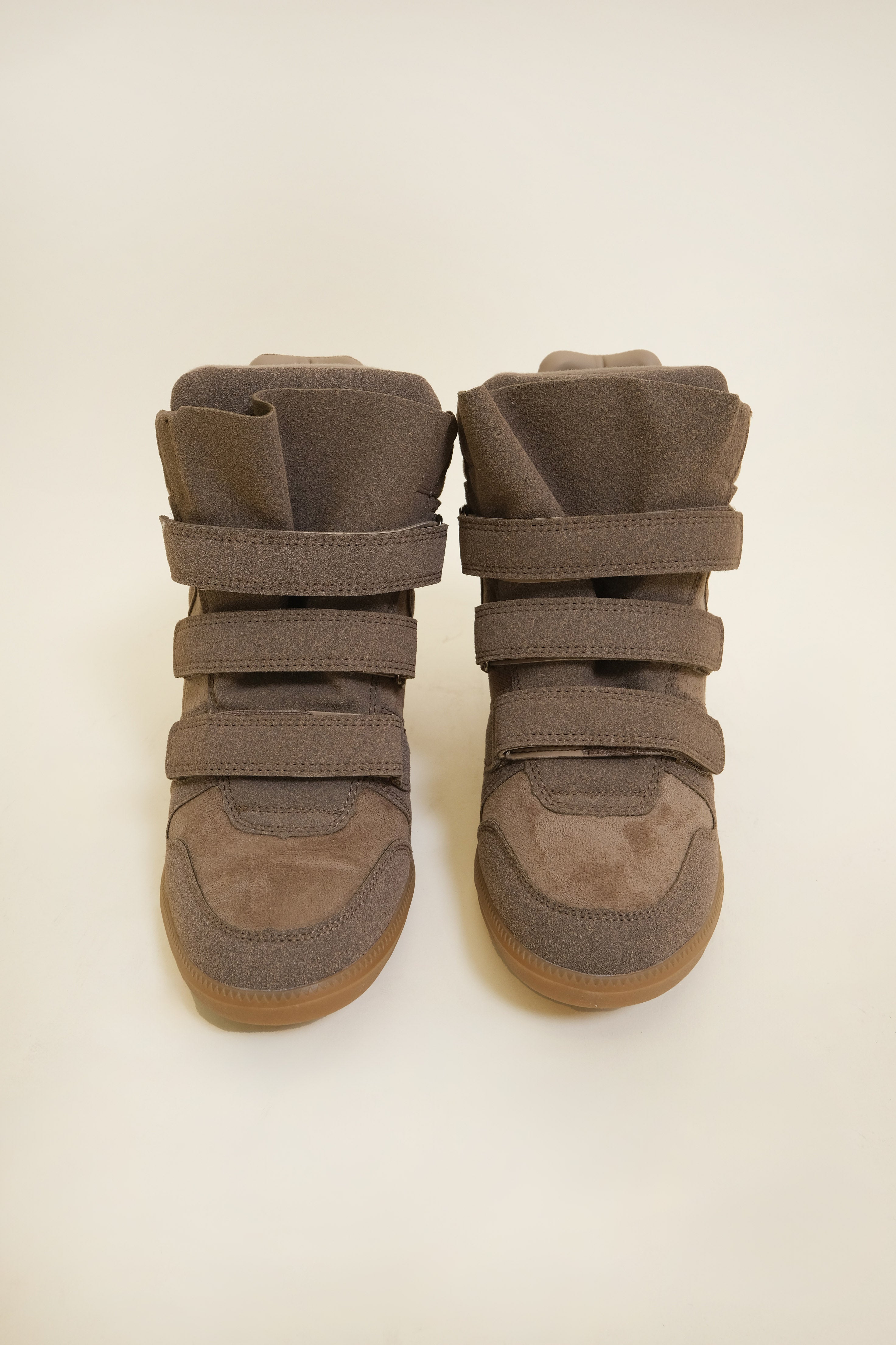 SNEAKER ISABEL