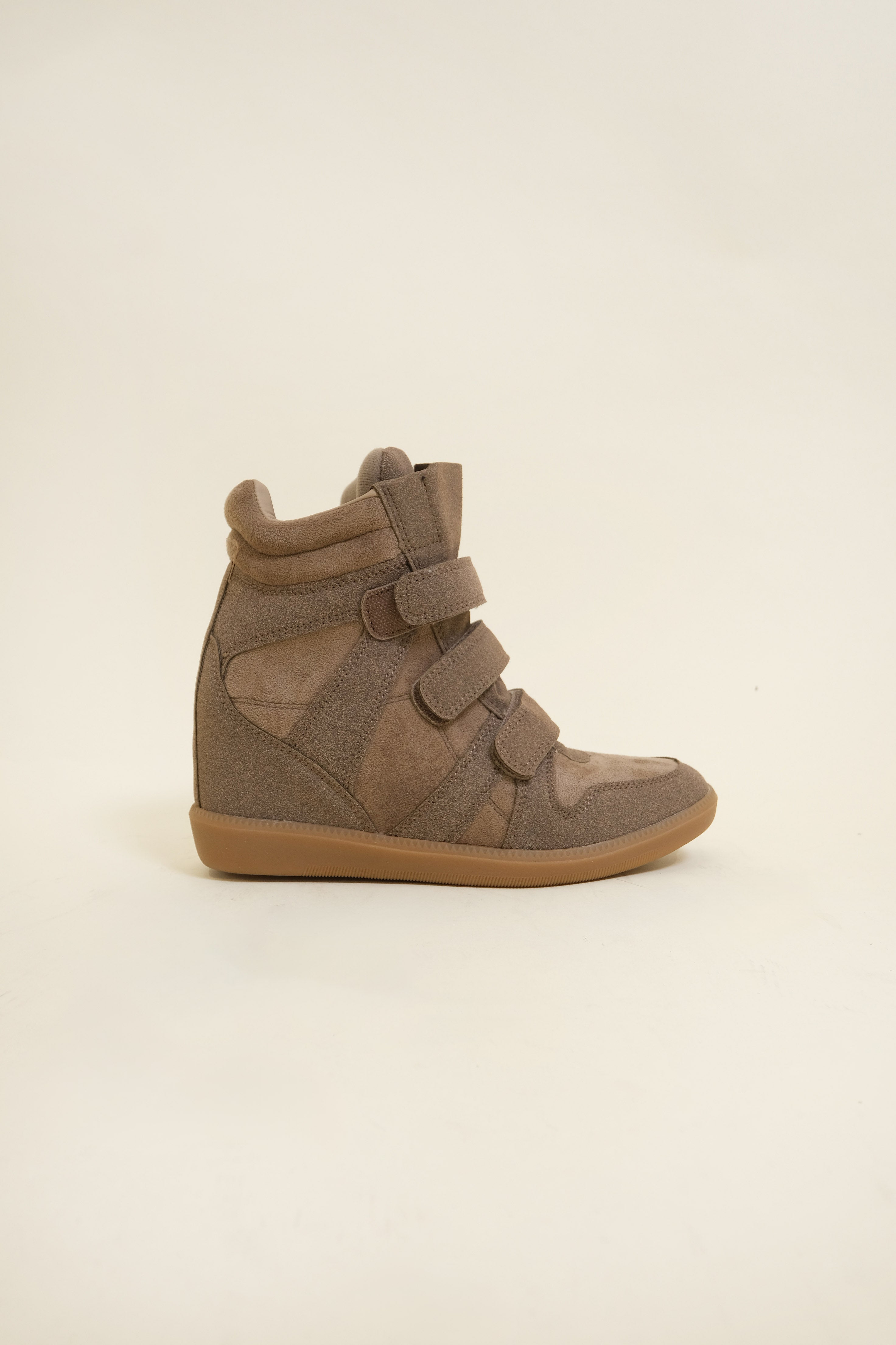 SNEAKER ISABEL