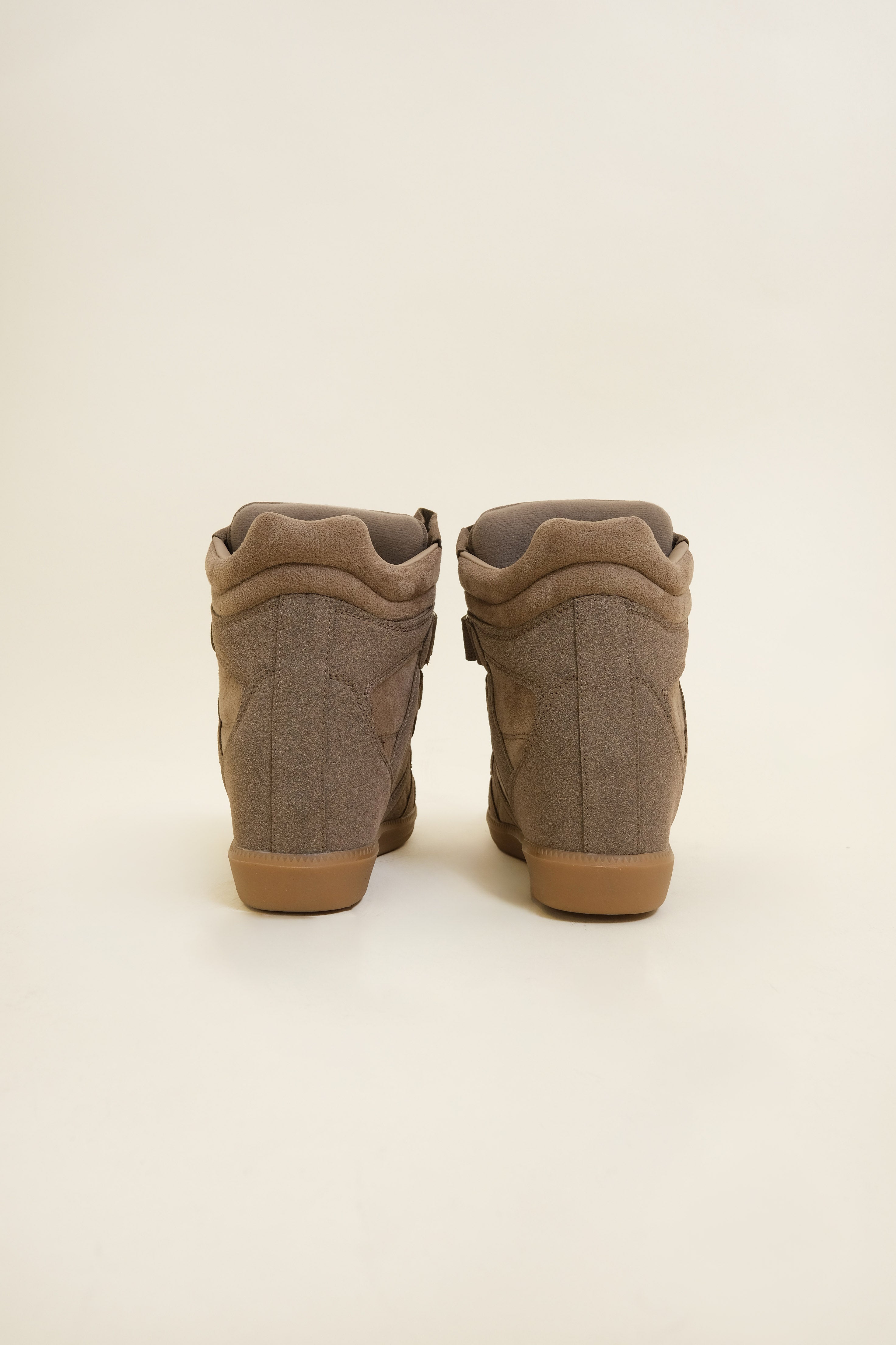 SNEAKER ISABEL