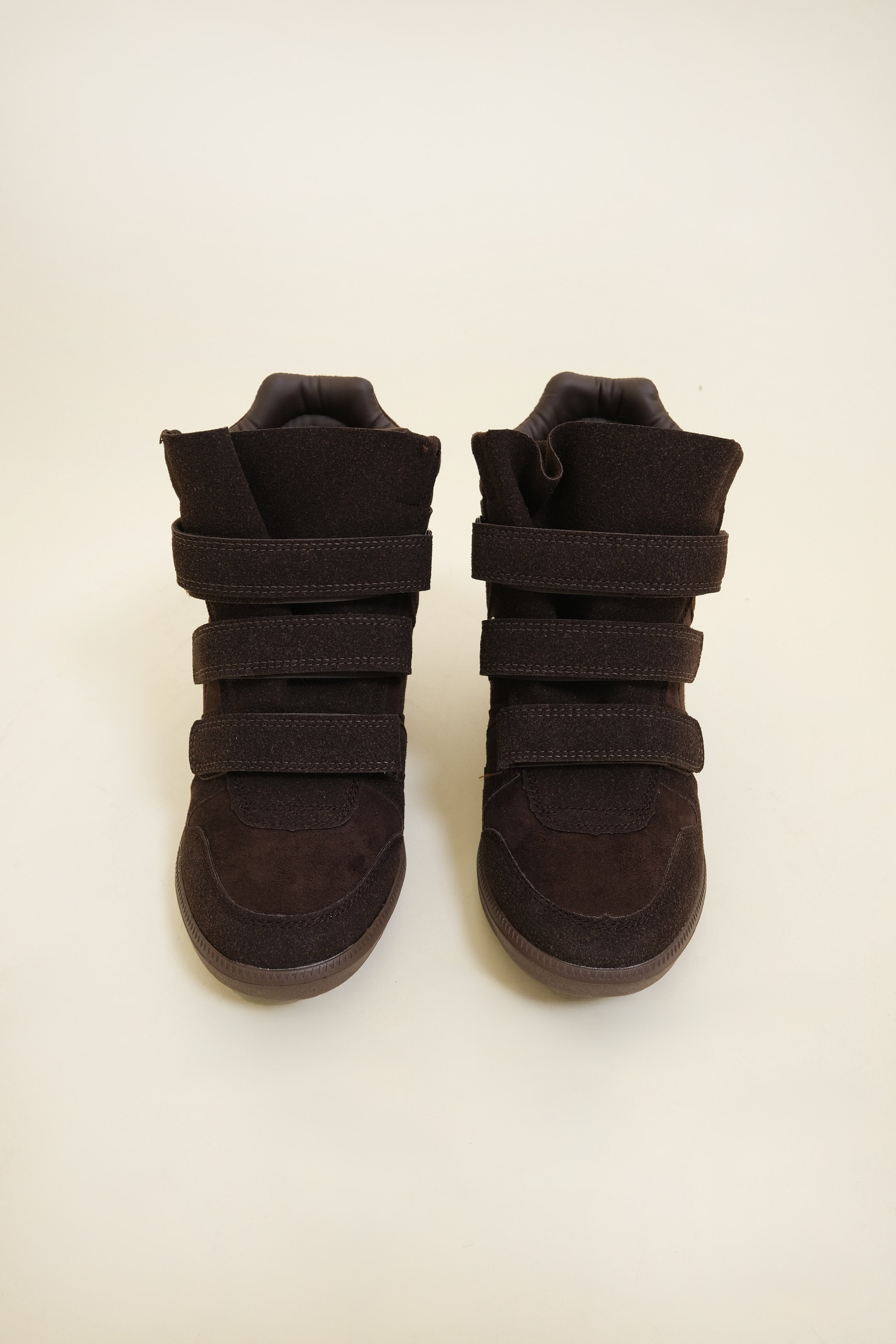 SNEAKER ISABEL