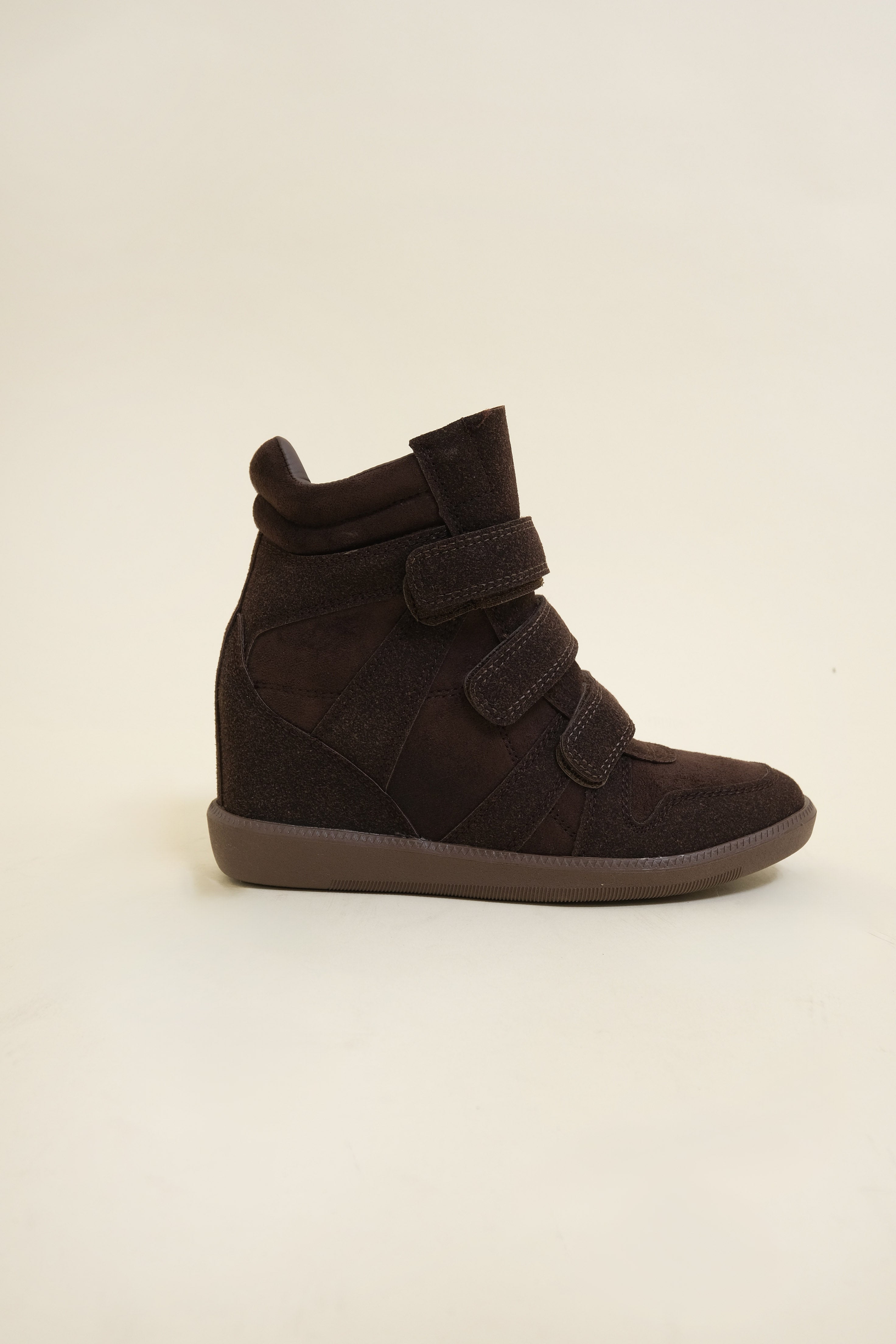 SNEAKER ISABEL