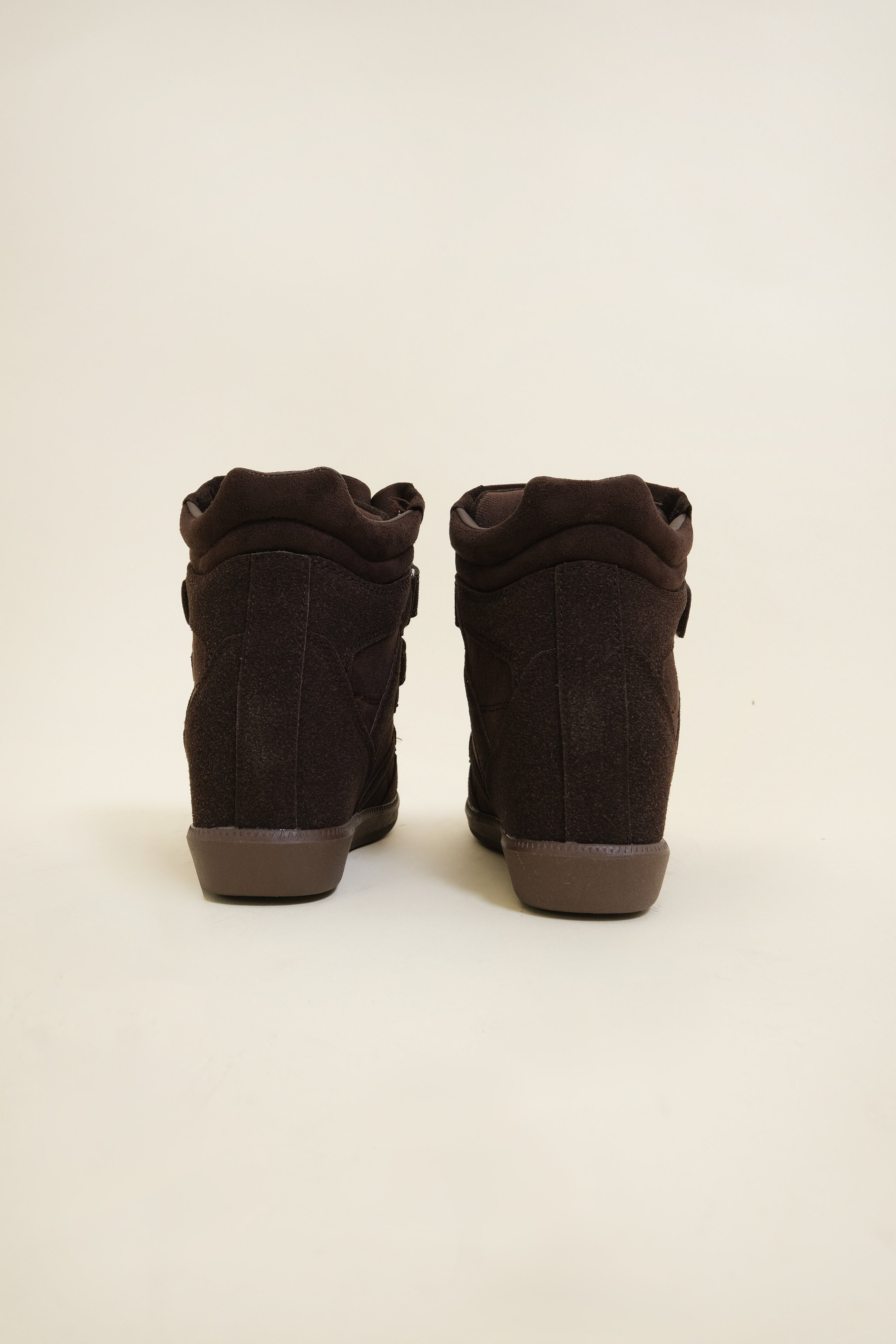 SNEAKER ISABEL