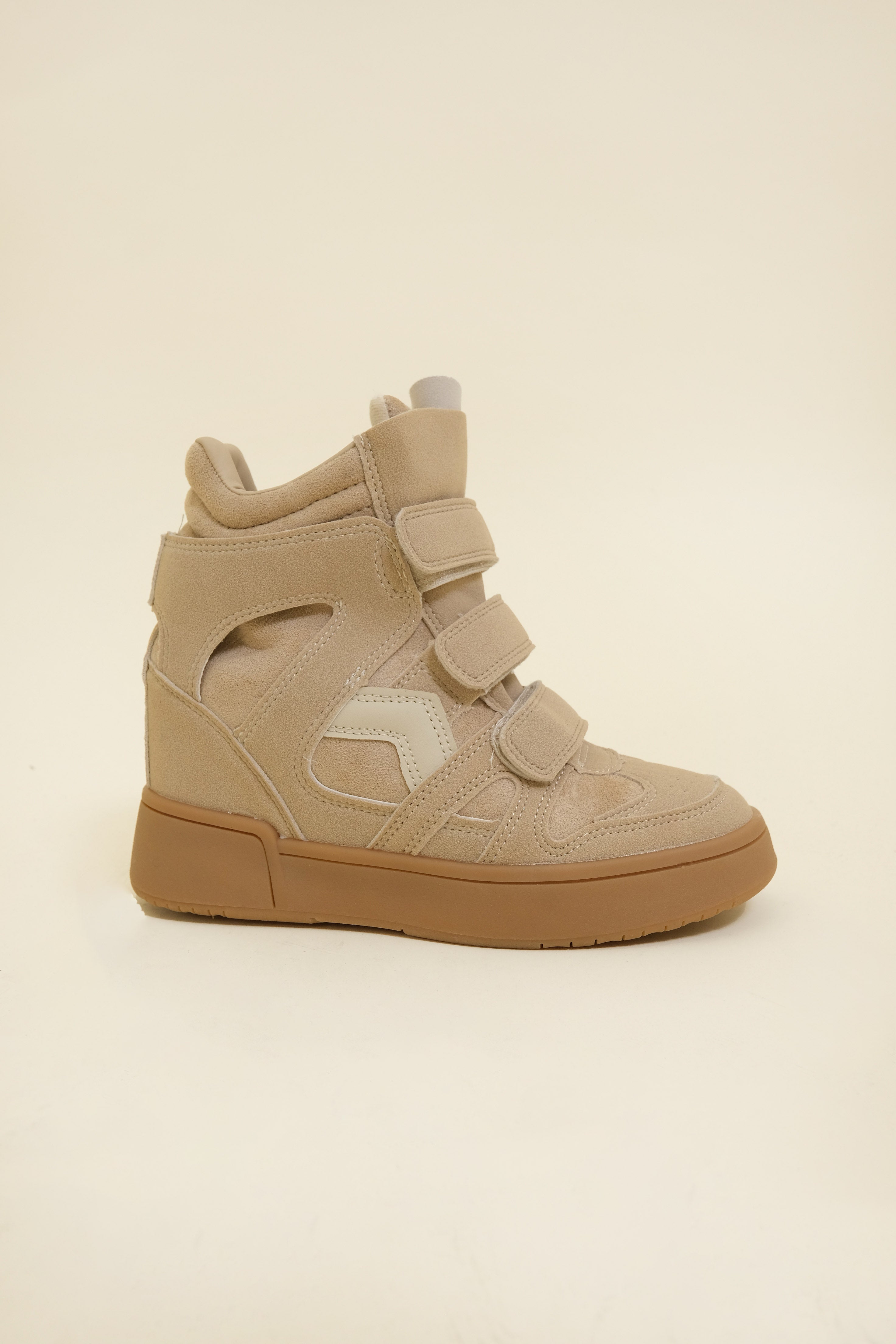 SNEAKER BANG