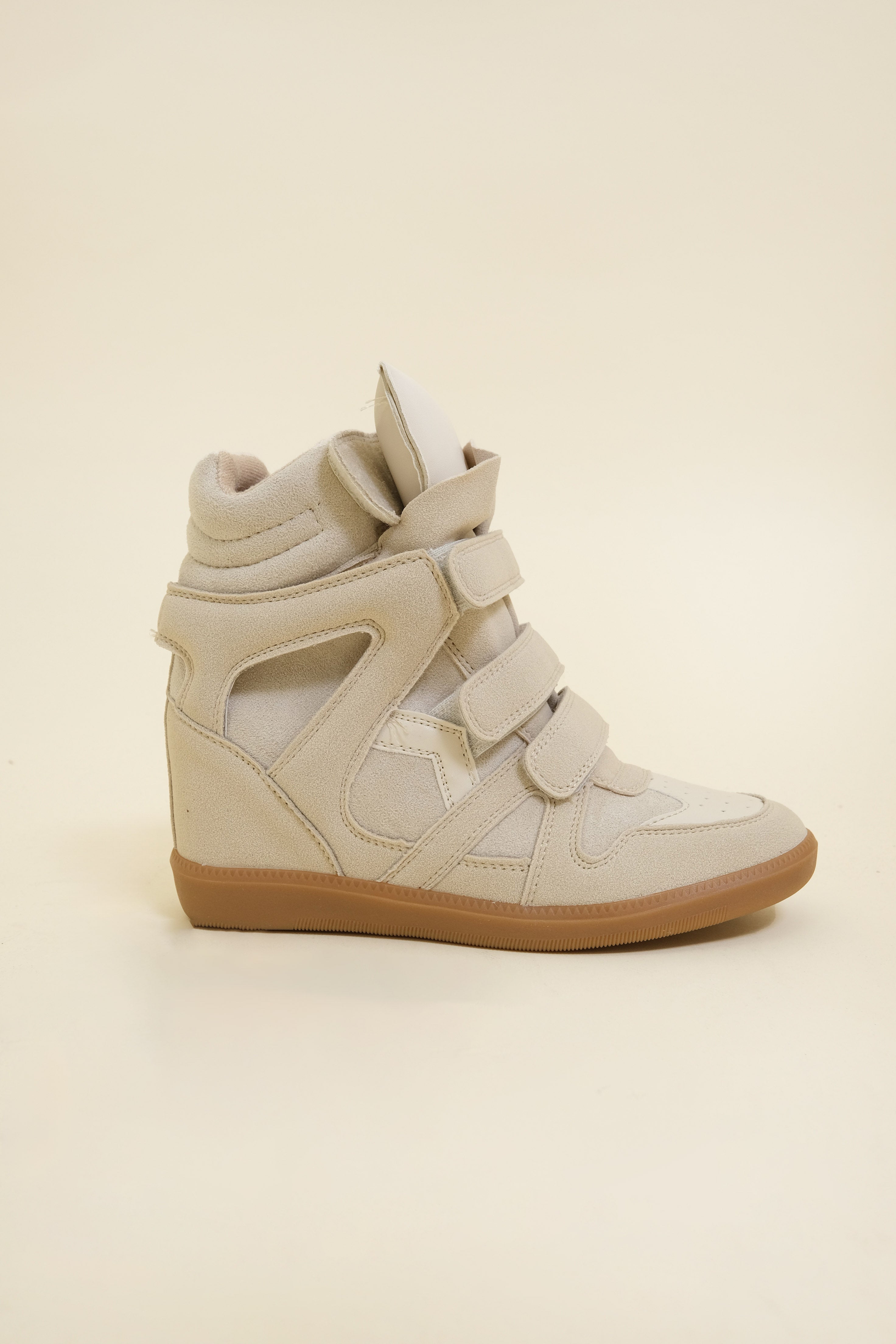SNEAKER BANG