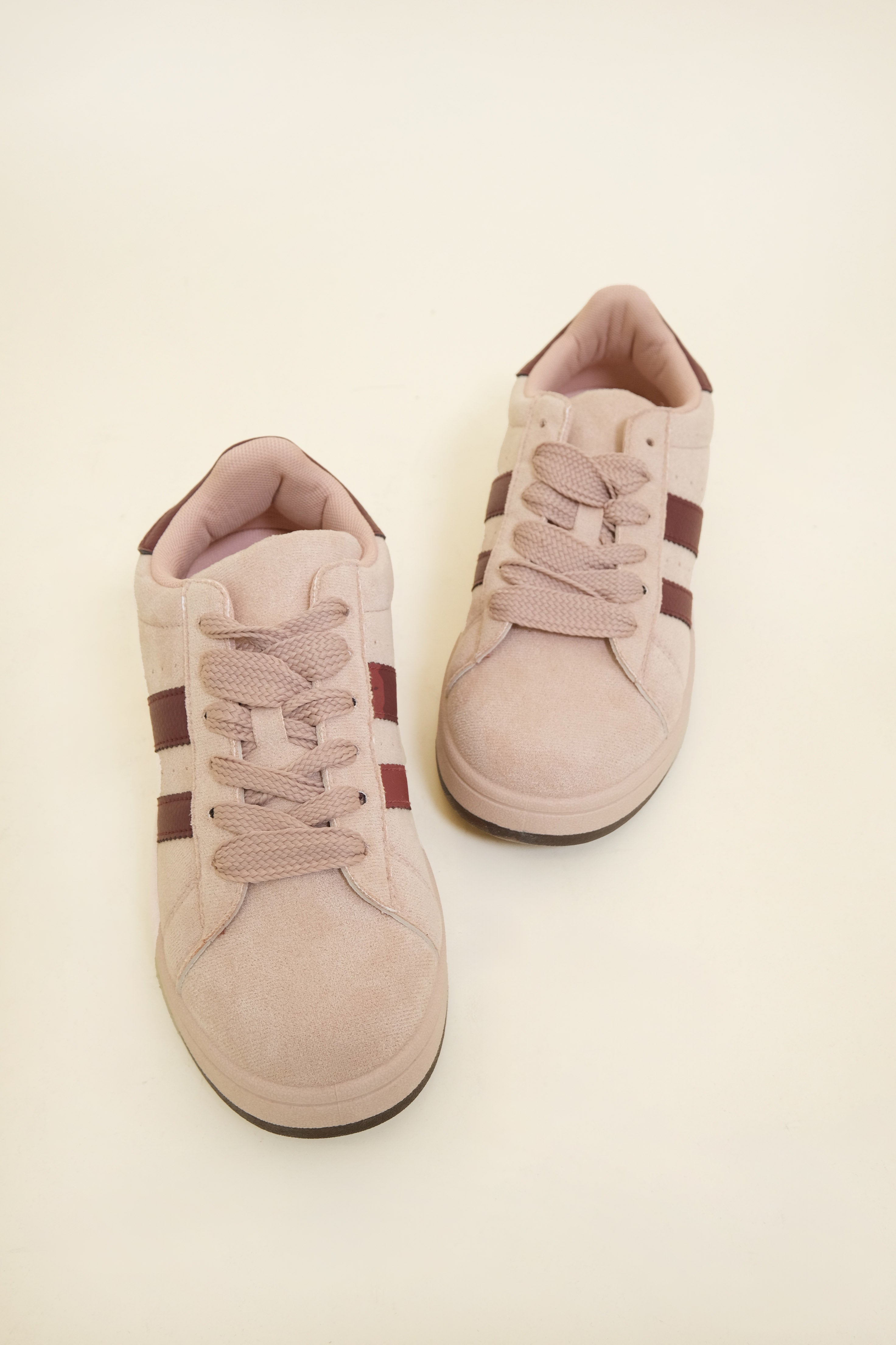 SNEAKER CELIA