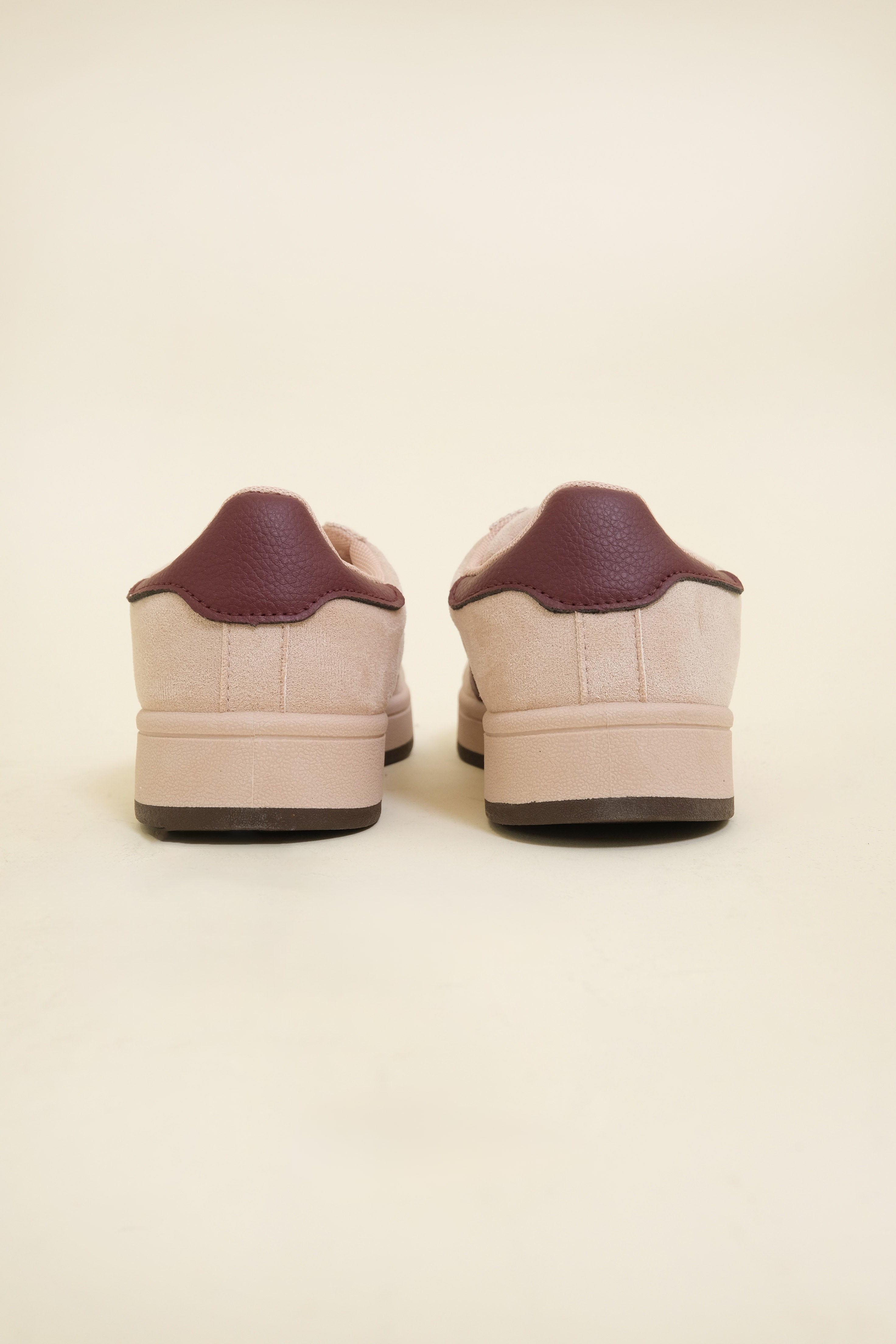 SNEAKER CELIA