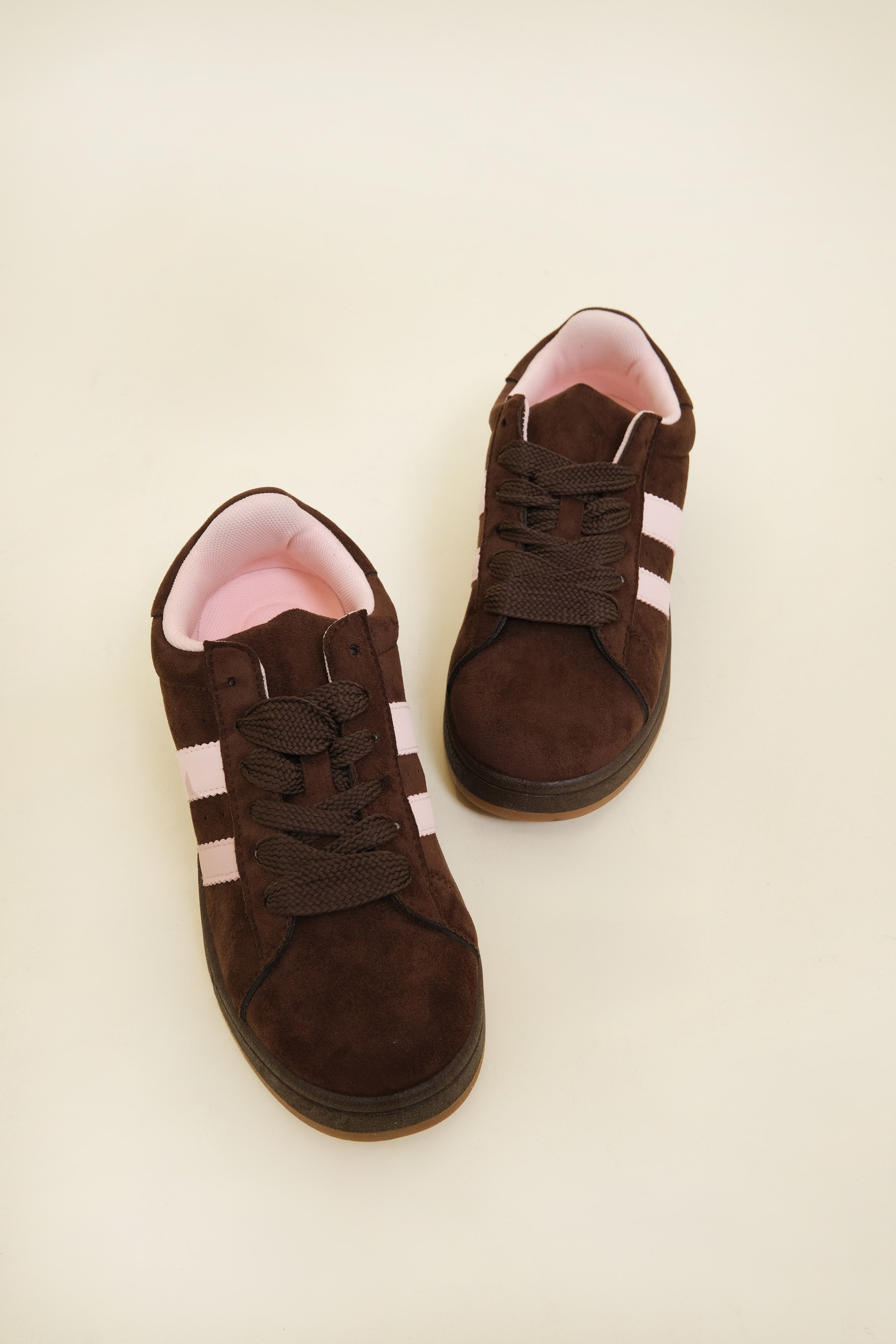 SNEAKER CELIA