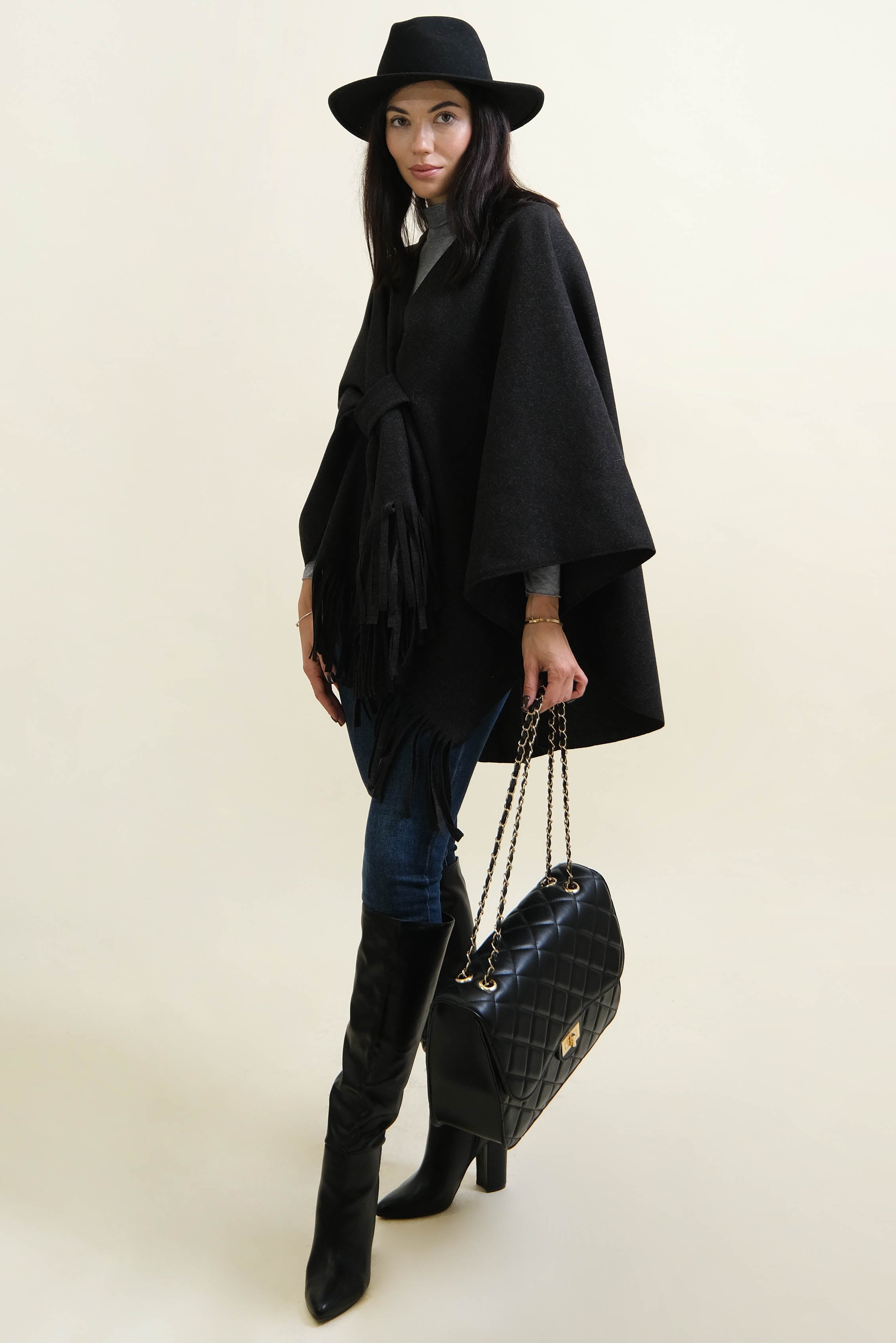 MANTELLO NOVEMBER RAIN