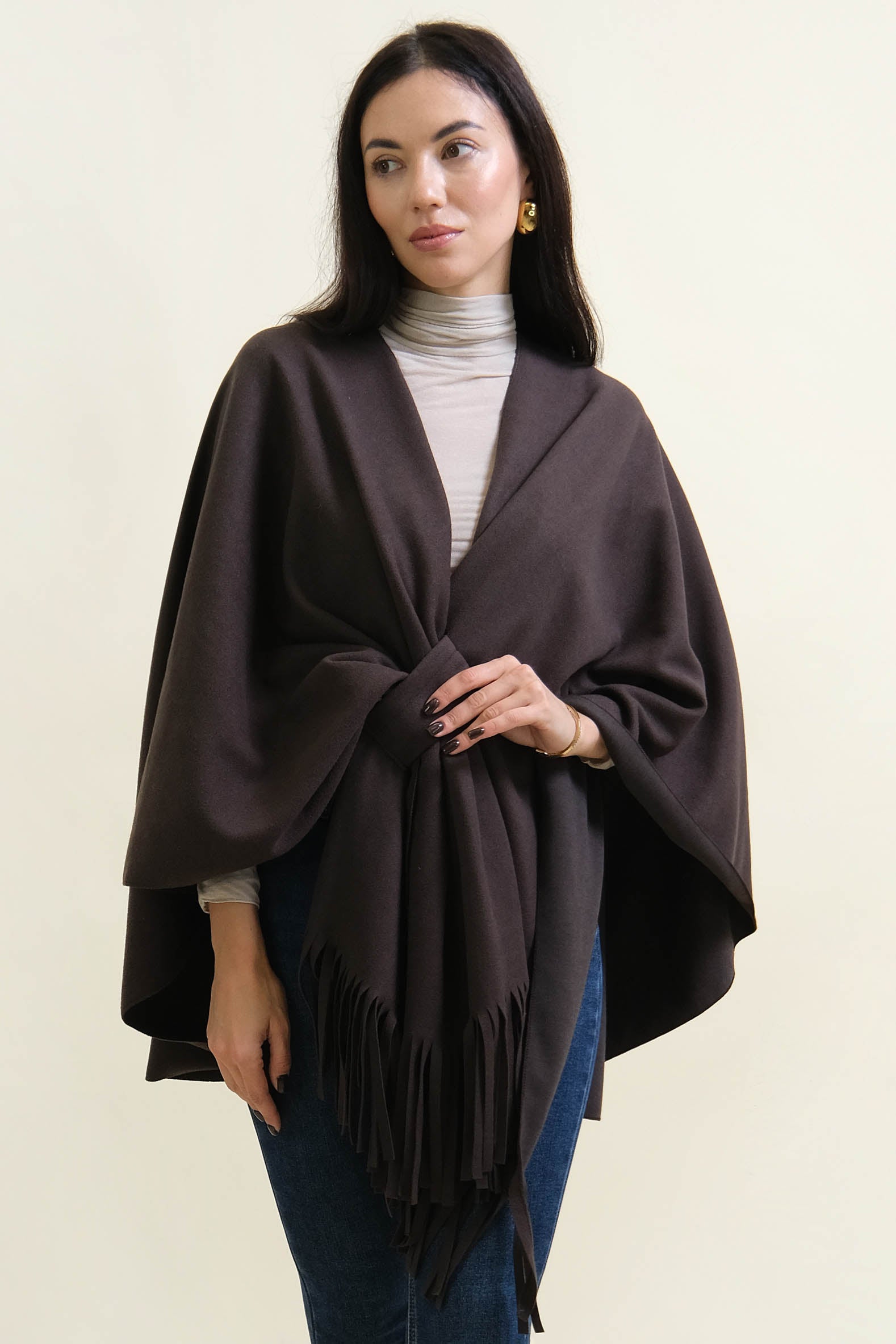 MANTELLO NOVEMBER RAIN