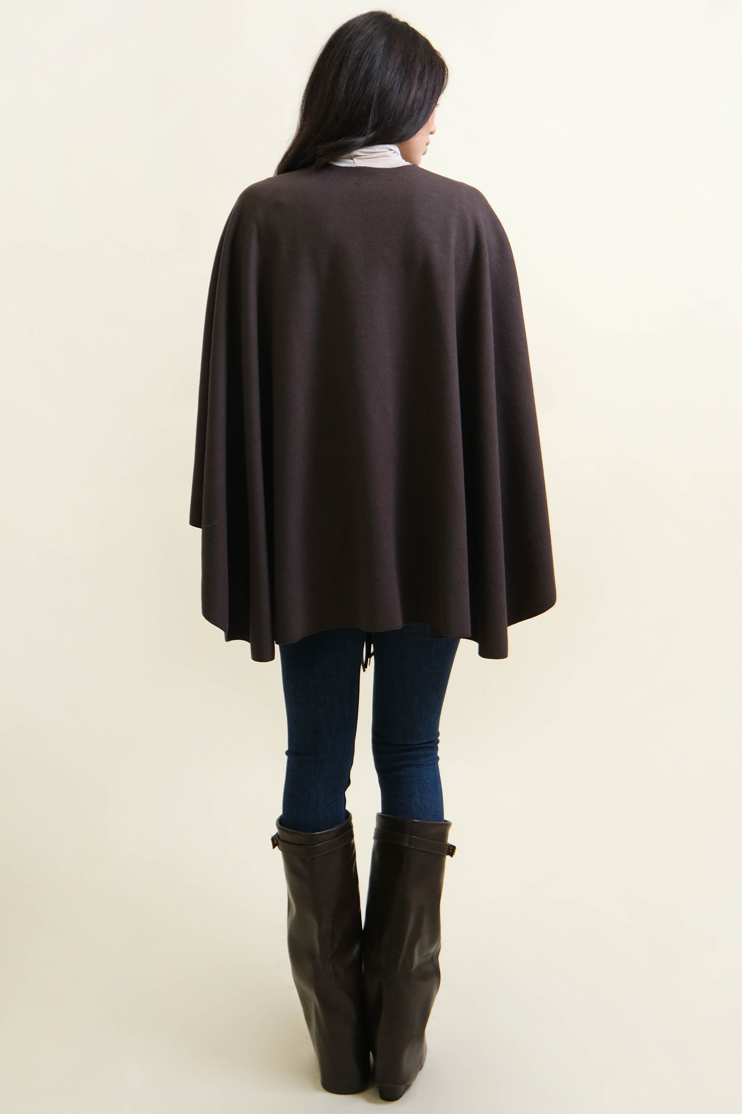 MANTELLO NOVEMBER RAIN