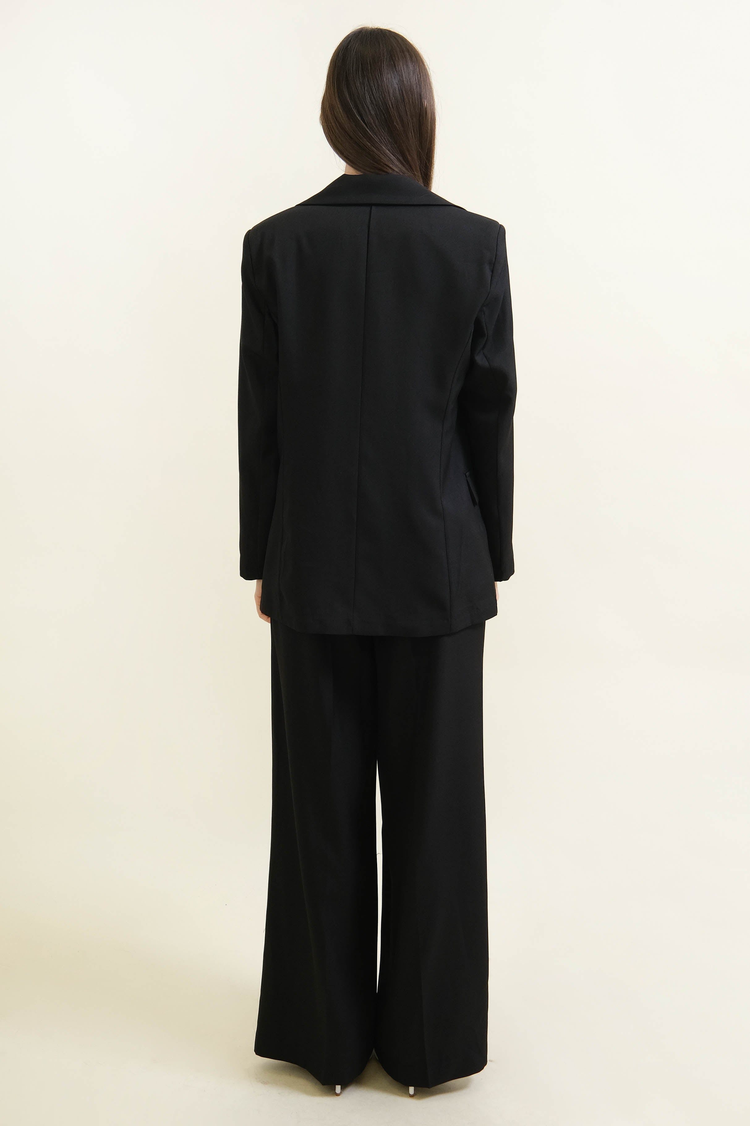 PANTALONI JULIETTE