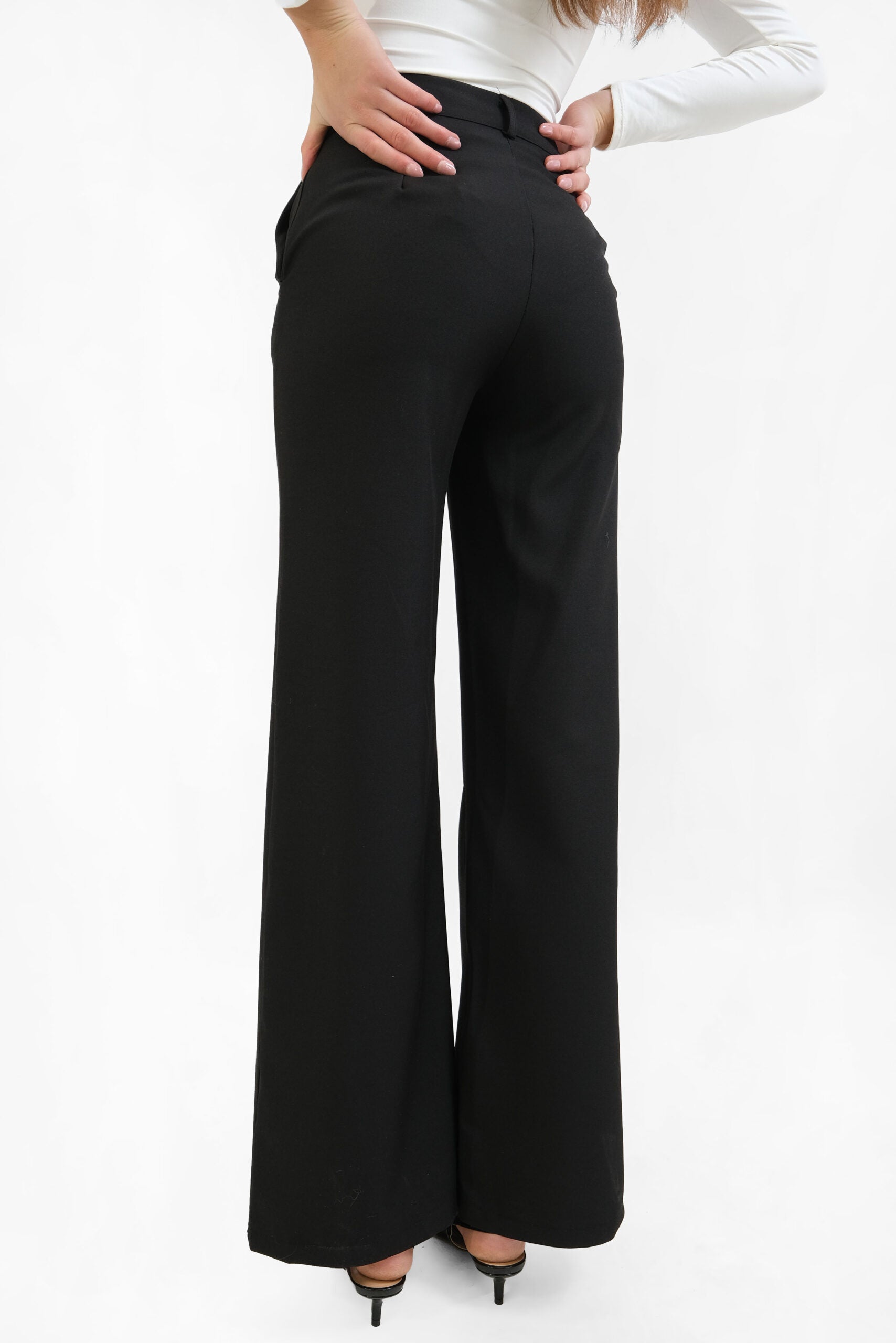 PANTALONE ESSENCE