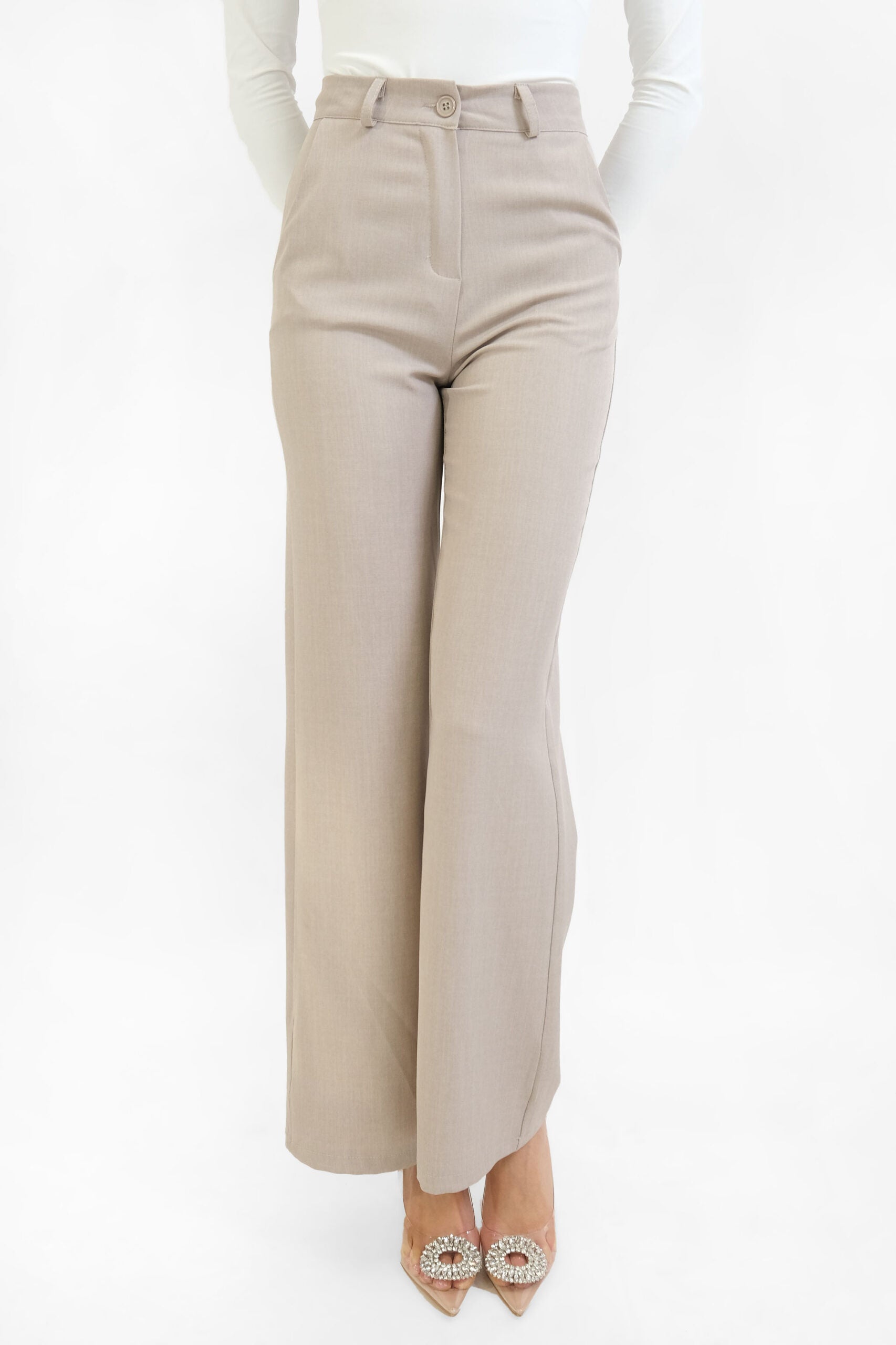PANTALONE ESSENCE