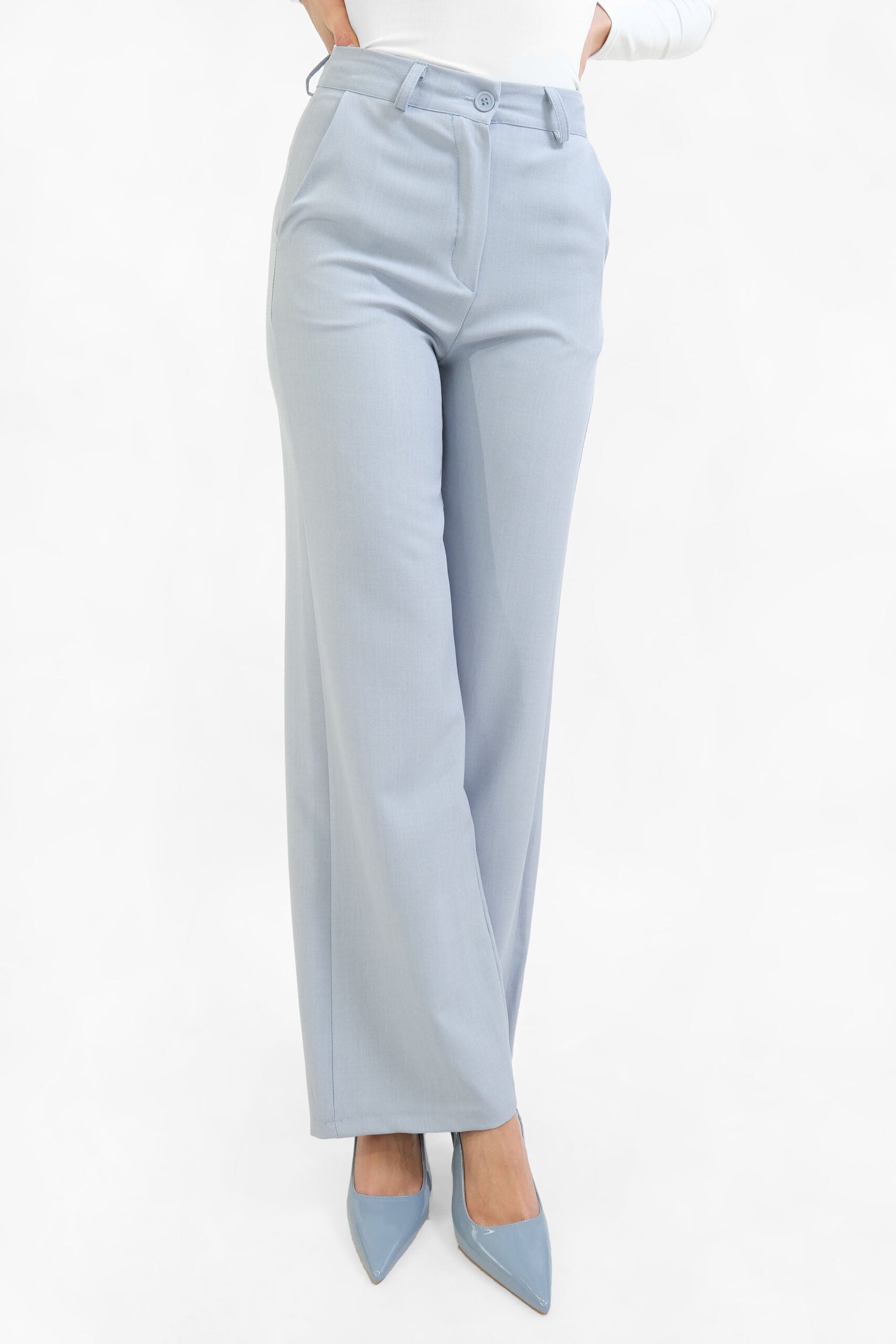 PANTALONE ESSENCE