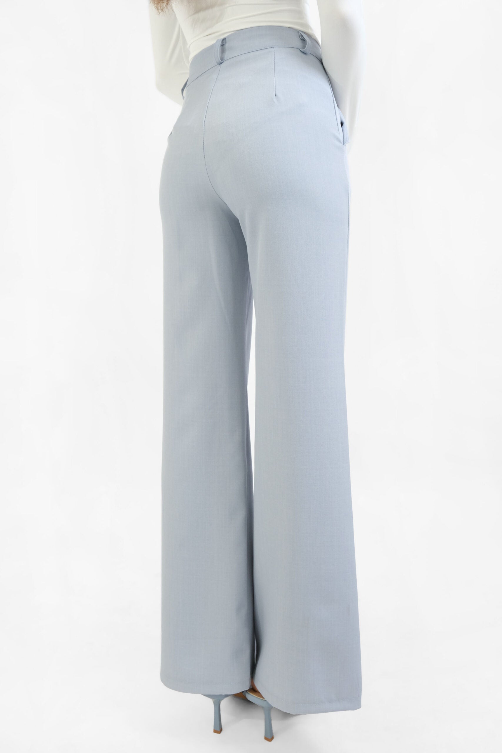 PANTALONE ESSENCE