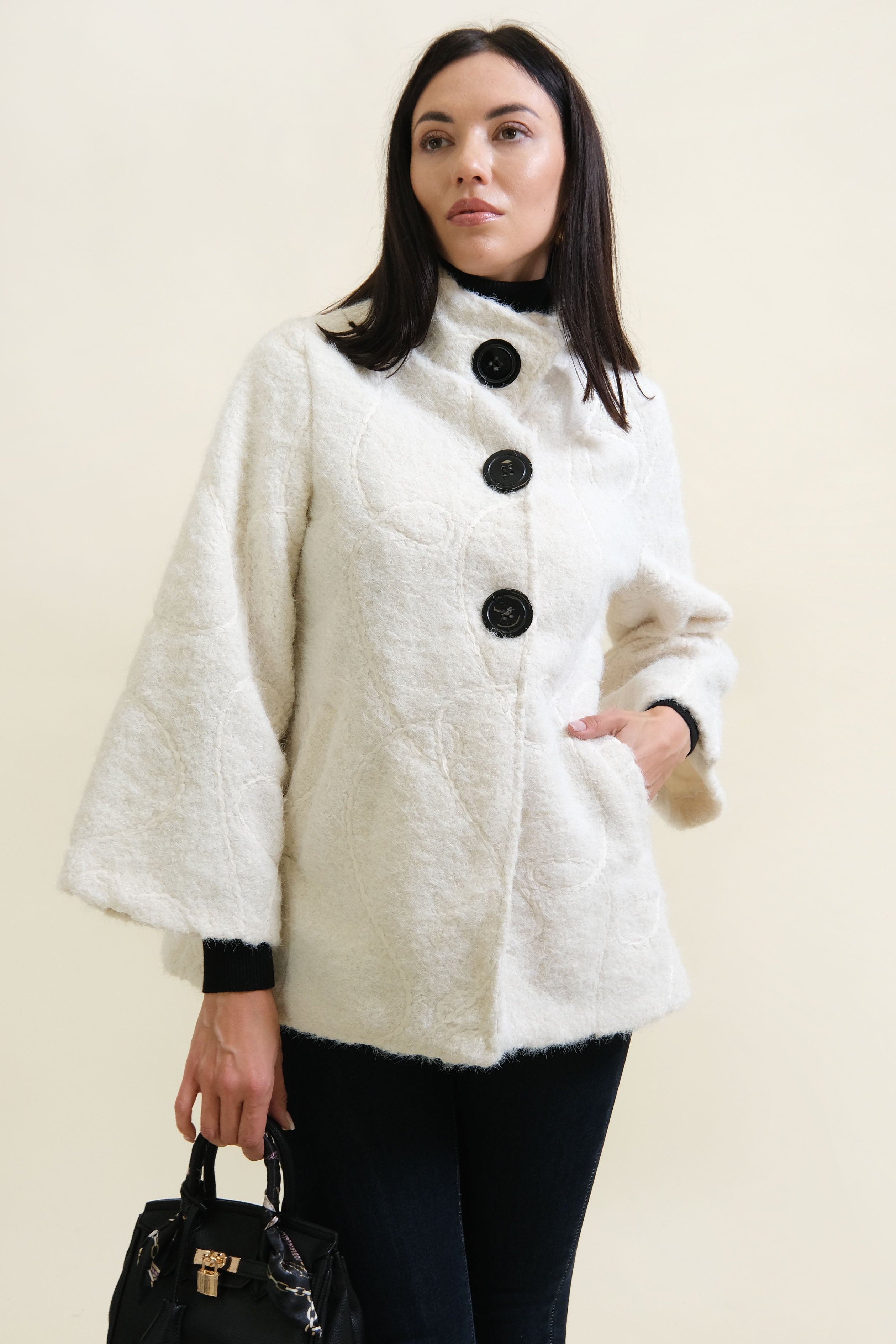 CAPPOTTO BUTTON SCRIPT