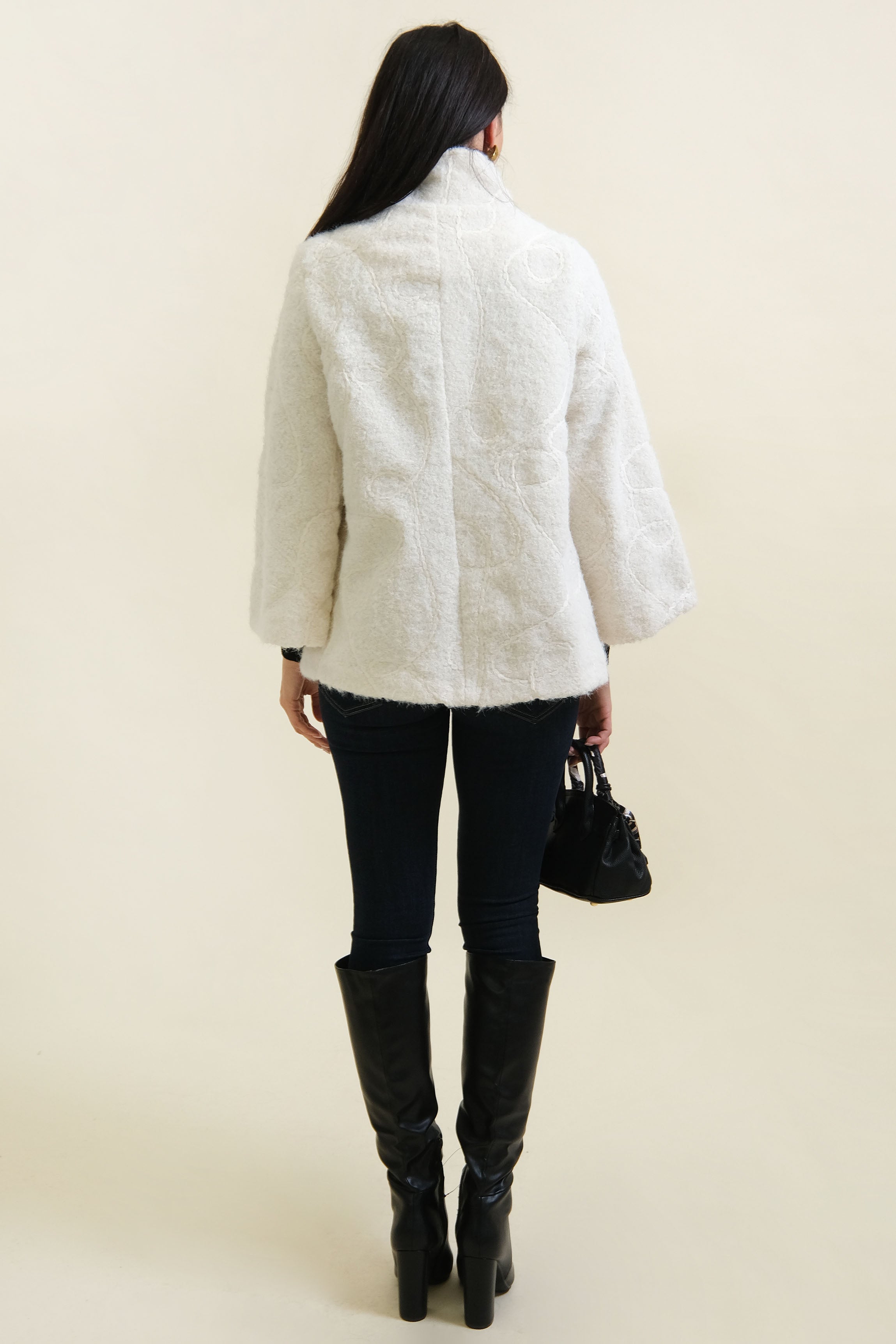 CAPPOTTO BUTTON SCRIPT