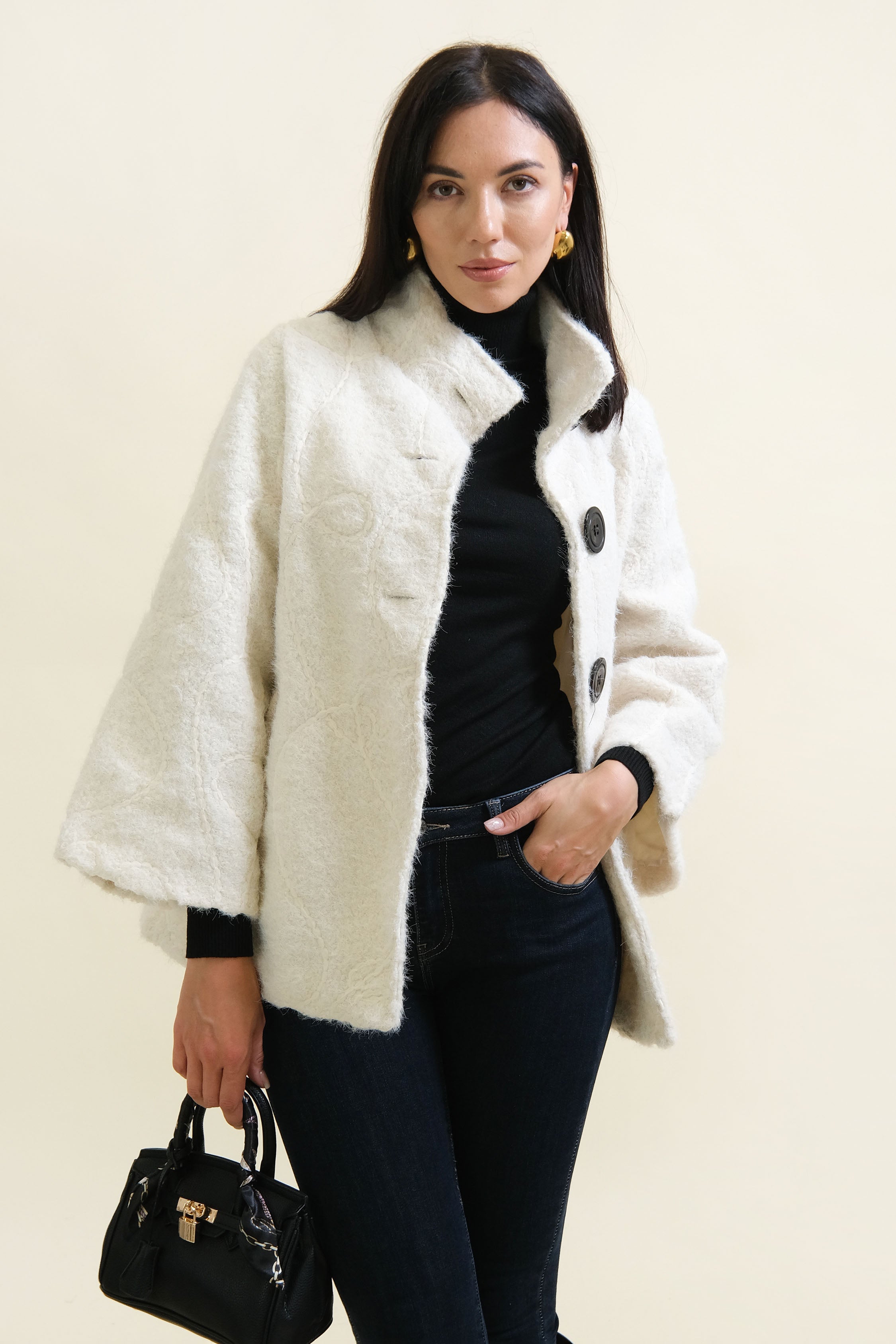 CAPPOTTO BUTTON SCRIPT