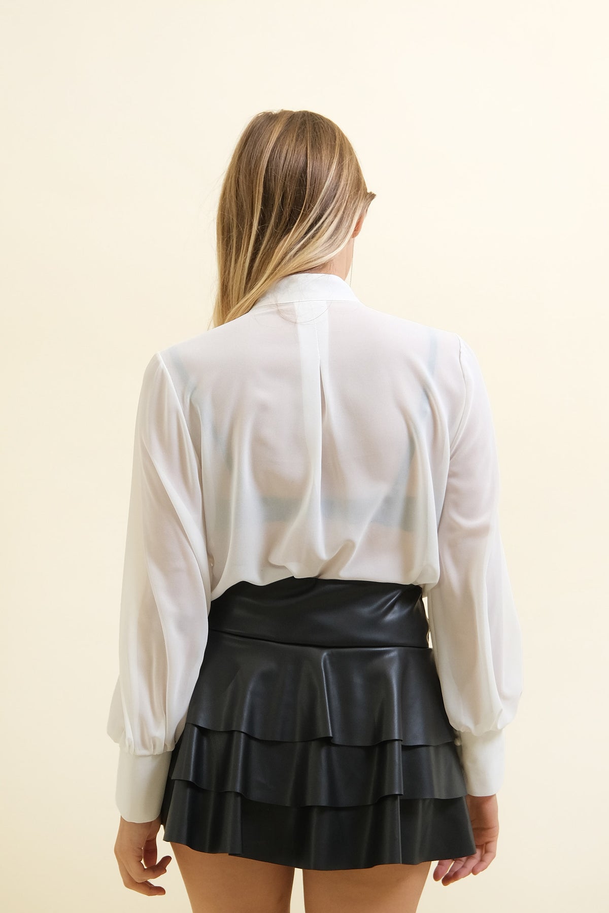 CAMICIA LINE