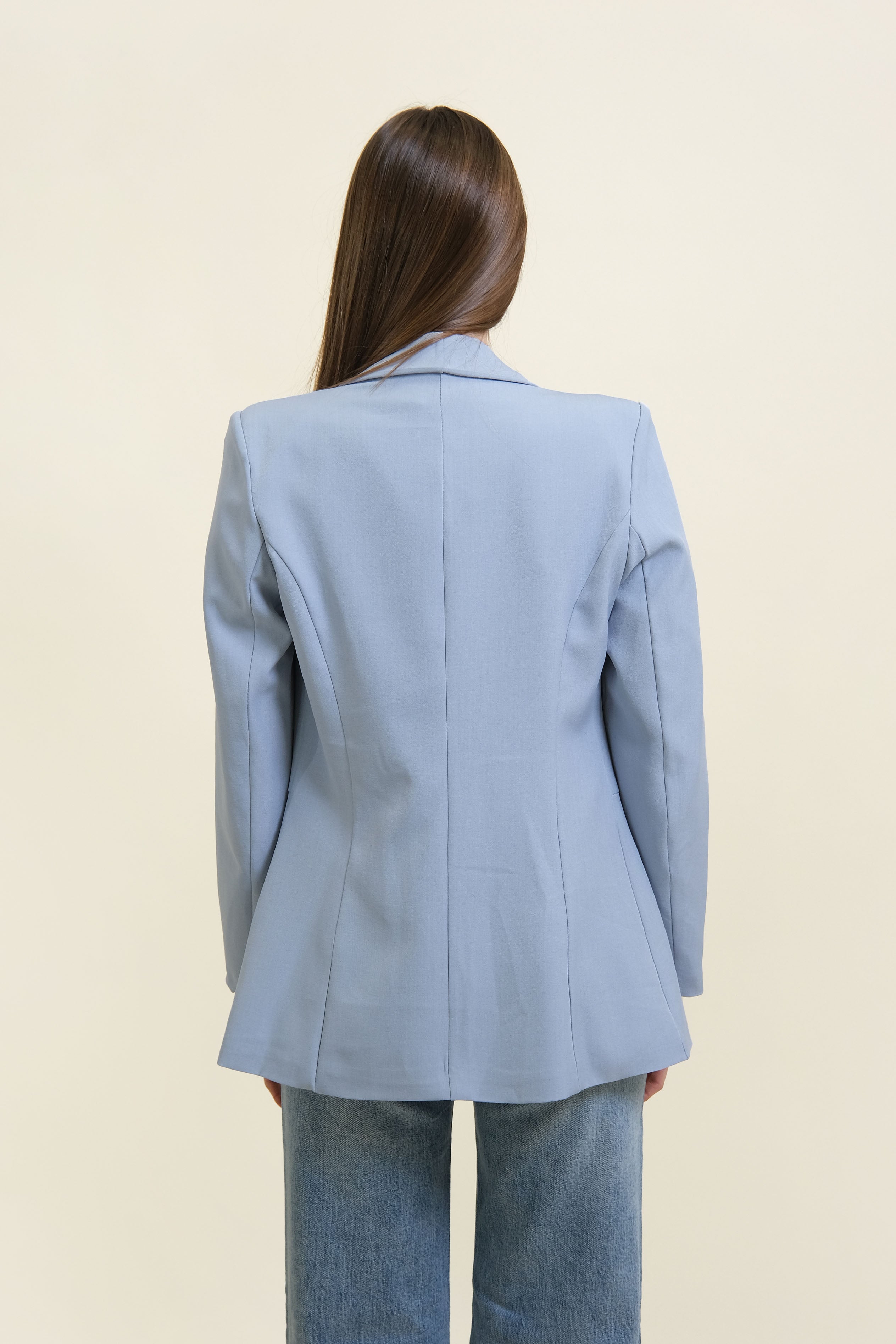 BLAZER JOLIE