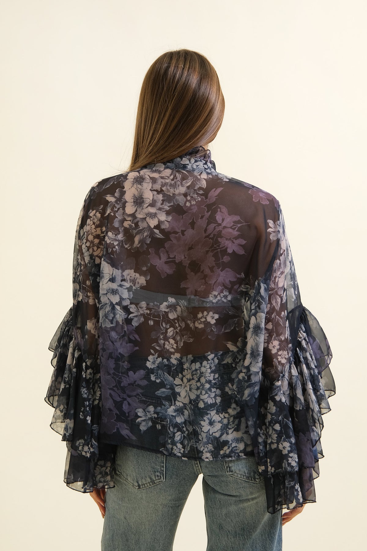 CAMICIA  MAX