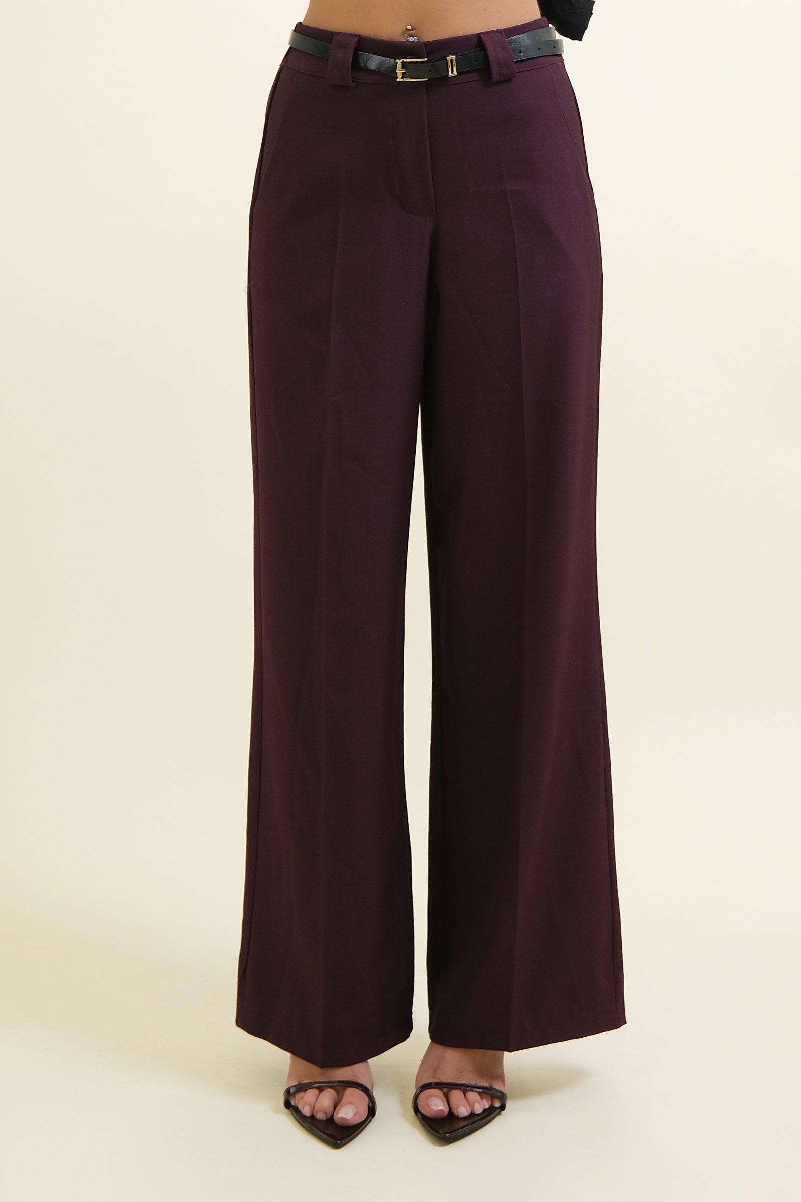 PANTALONI SANIT