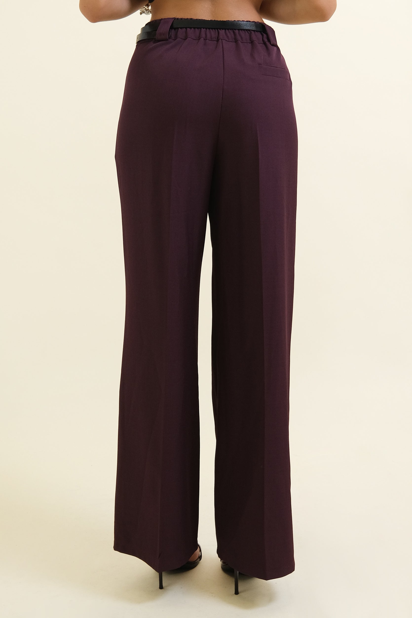 PANTALONI SANIT