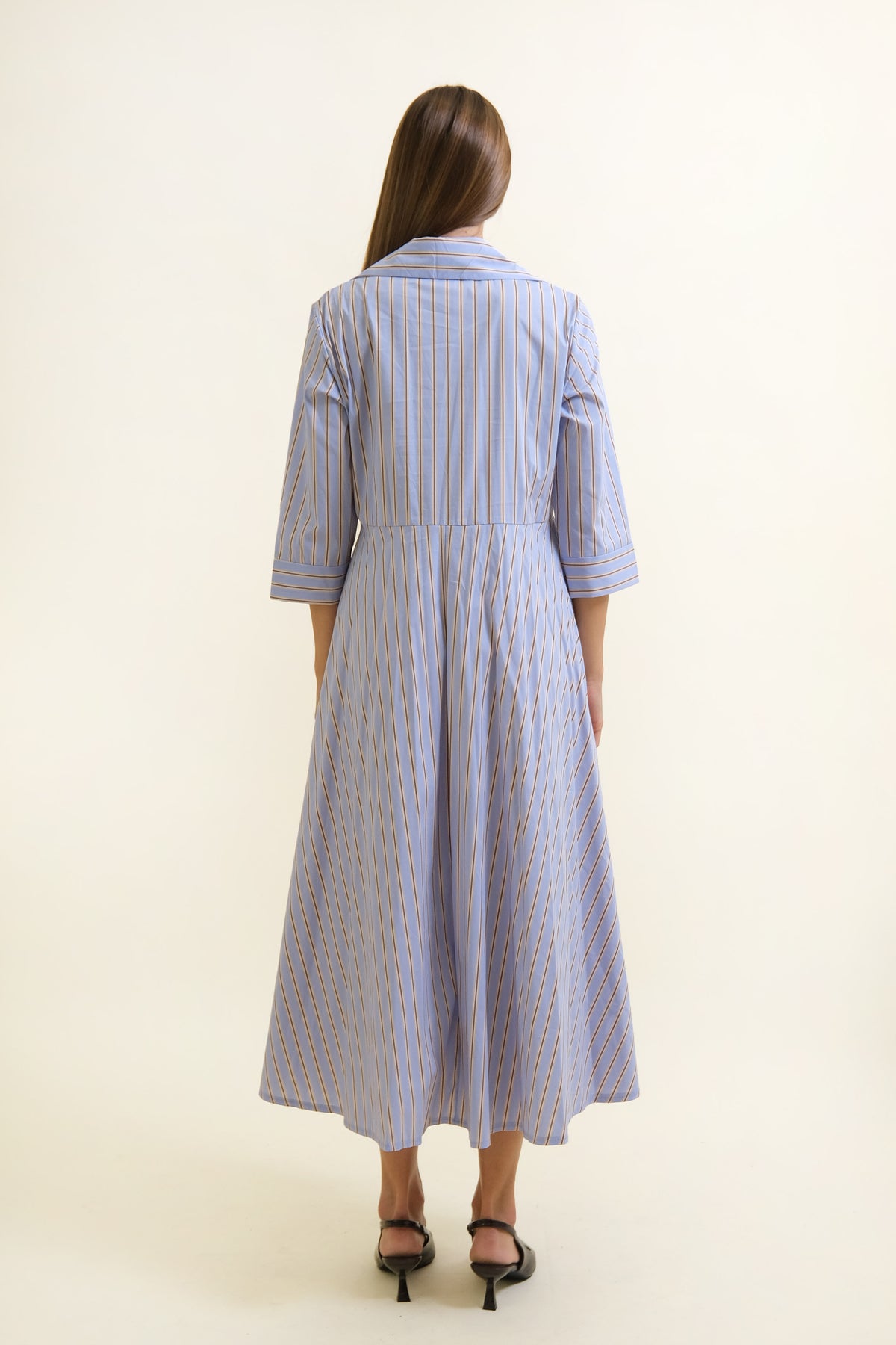 VESTITO DONTS