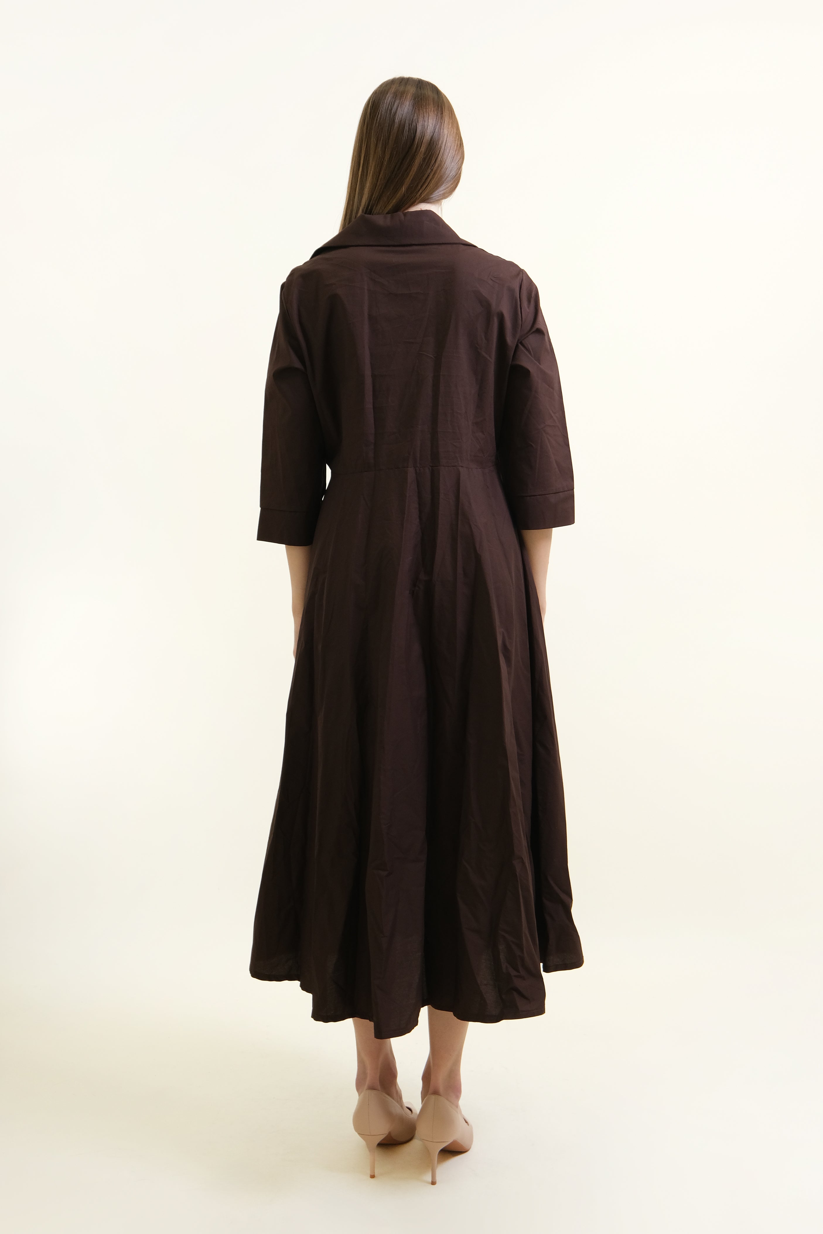 VESTITO PREMIUM