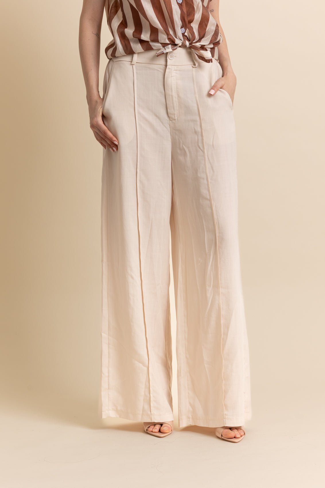 PANTALONI STARLET