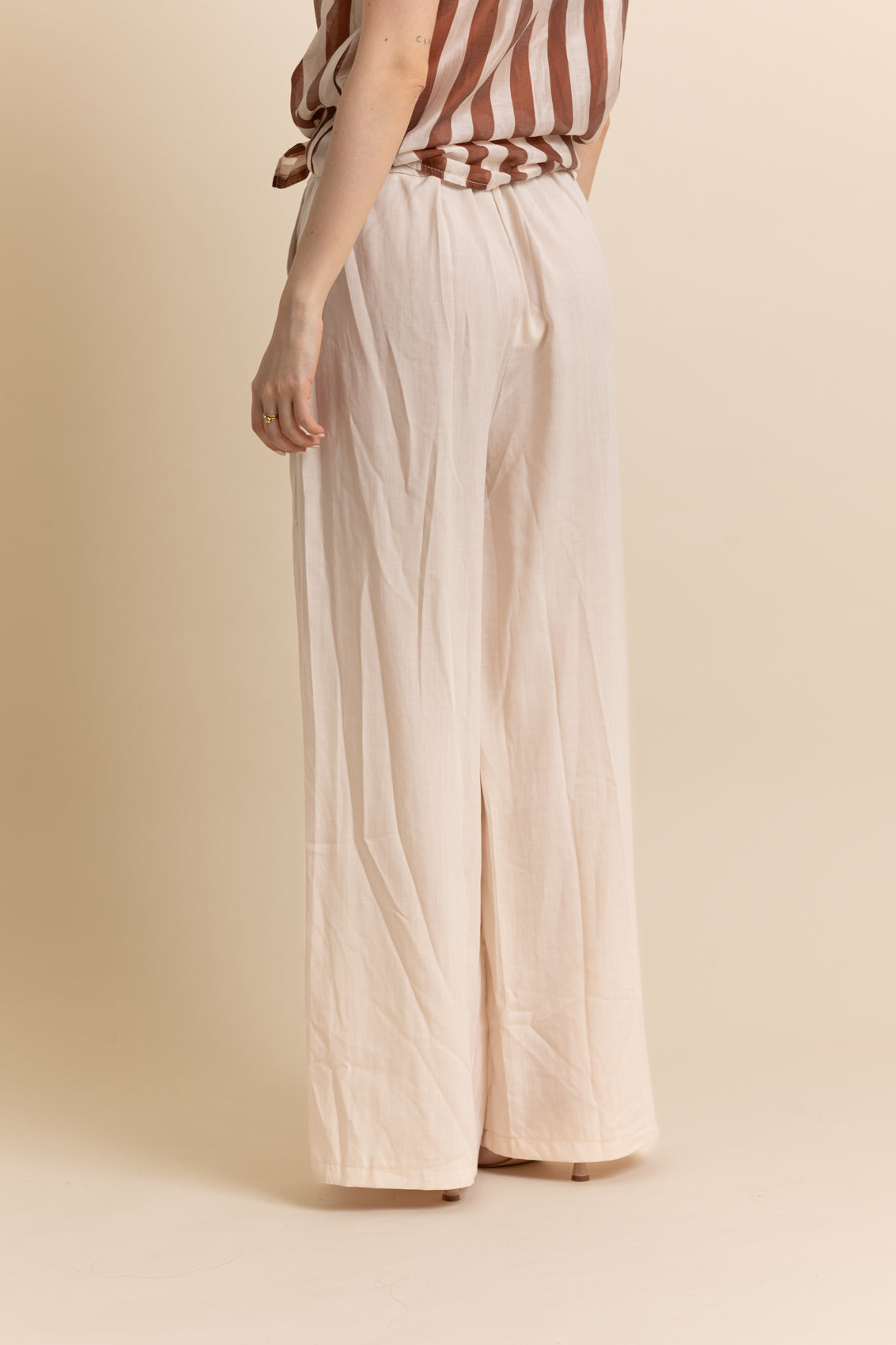 PANTALONI STARLET