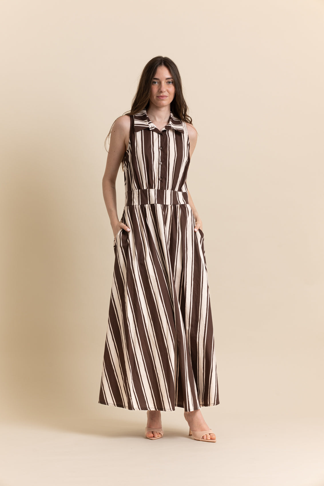 VESTITO TINY