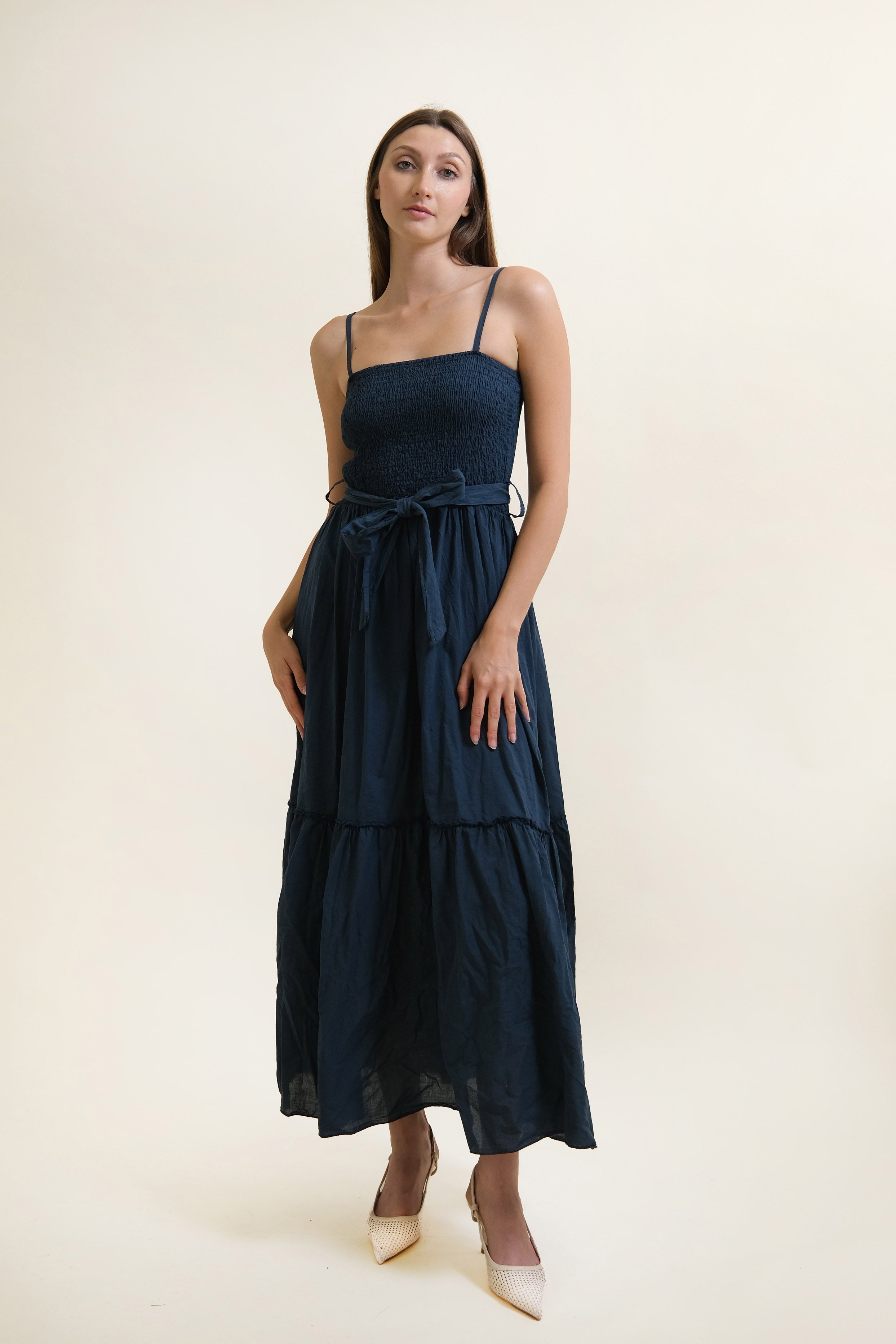 VESTITO LARK