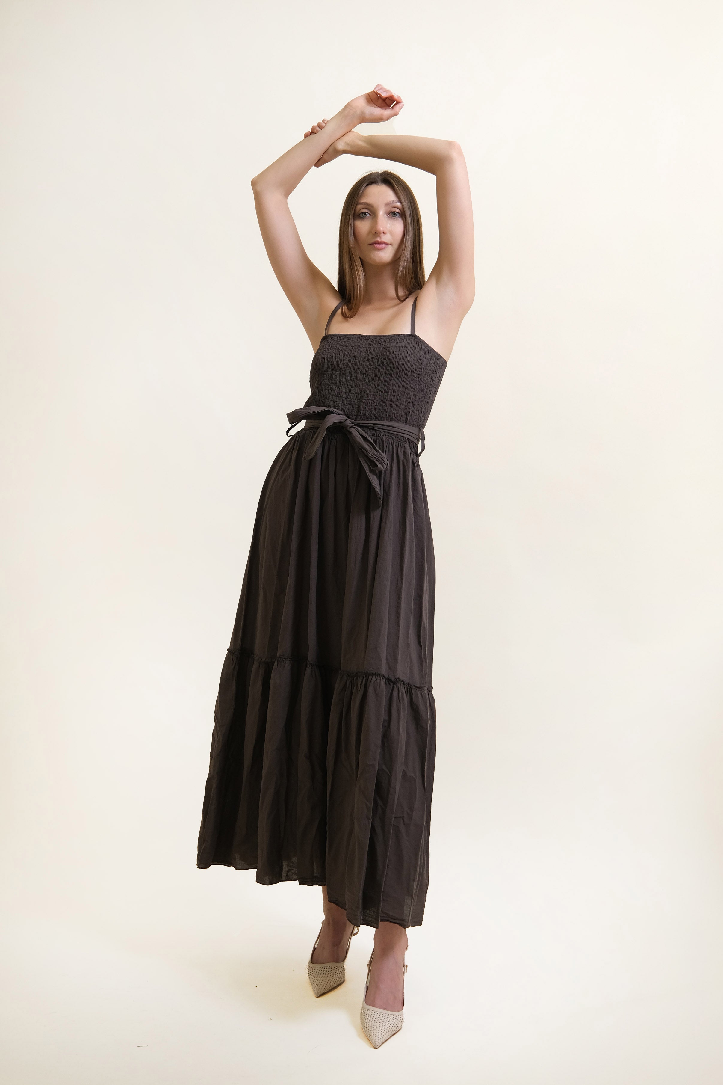 VESTITO LARK