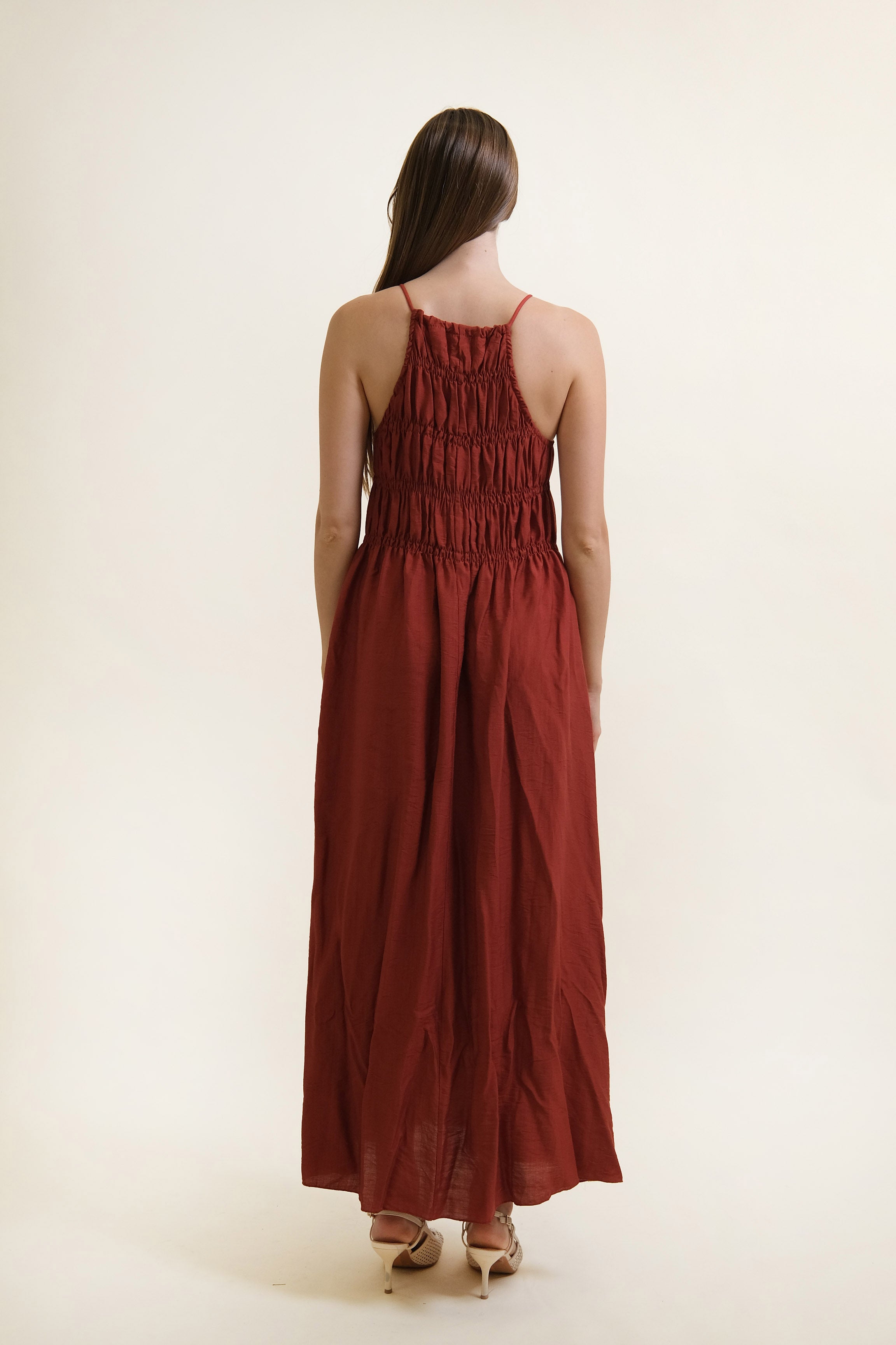 VESTITO LONE
