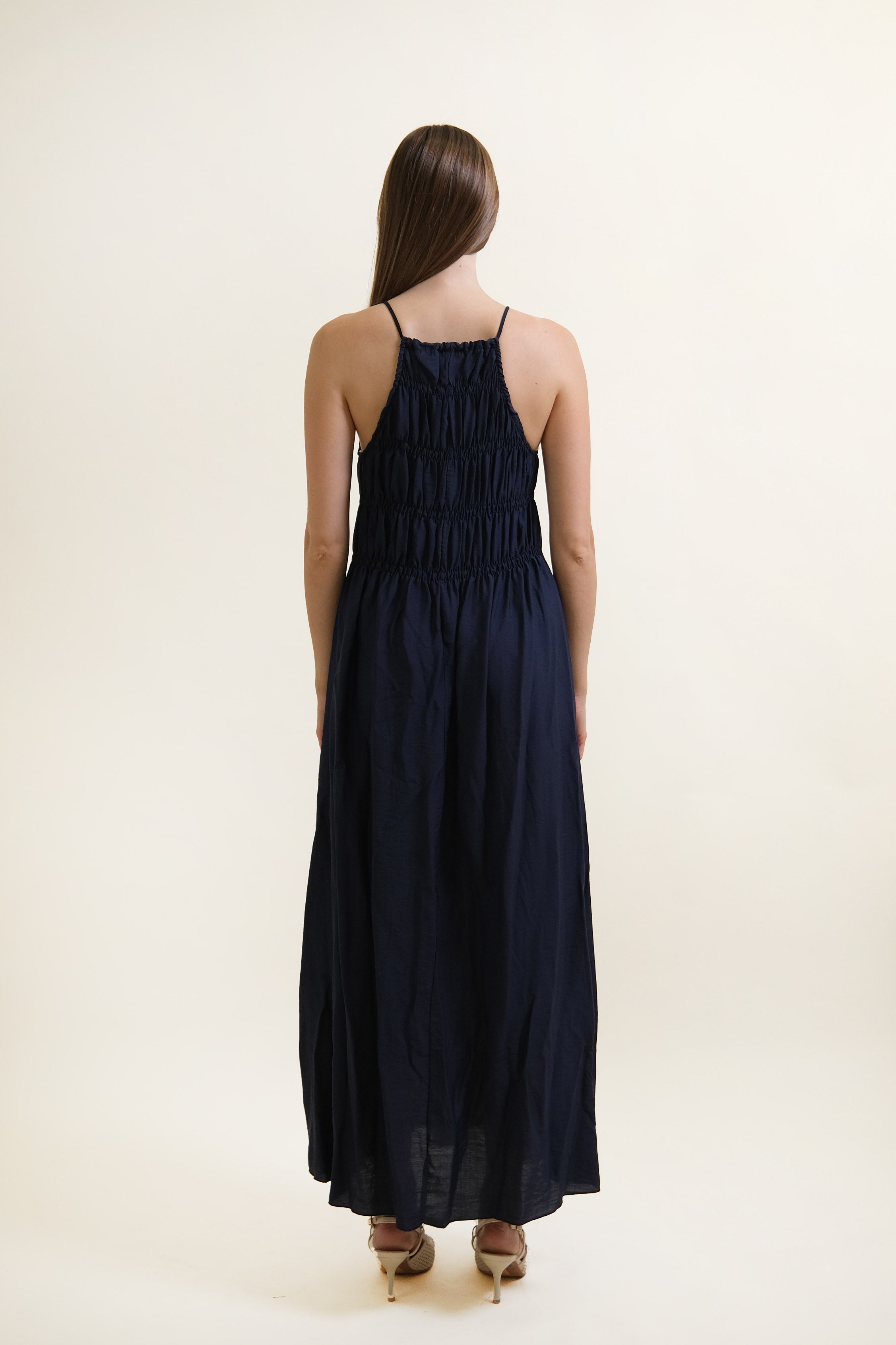 VESTITO LONE