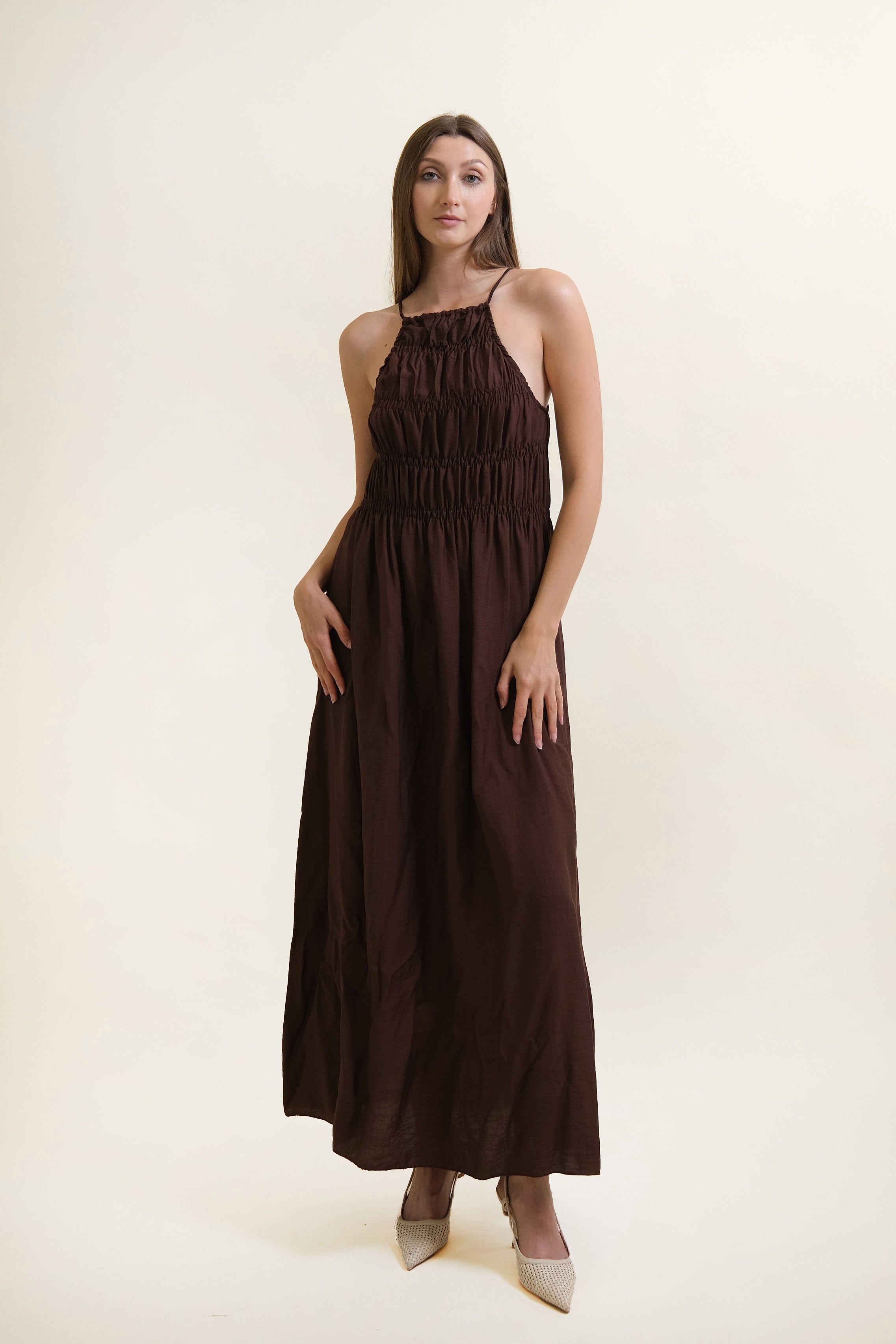 VESTITO LONE