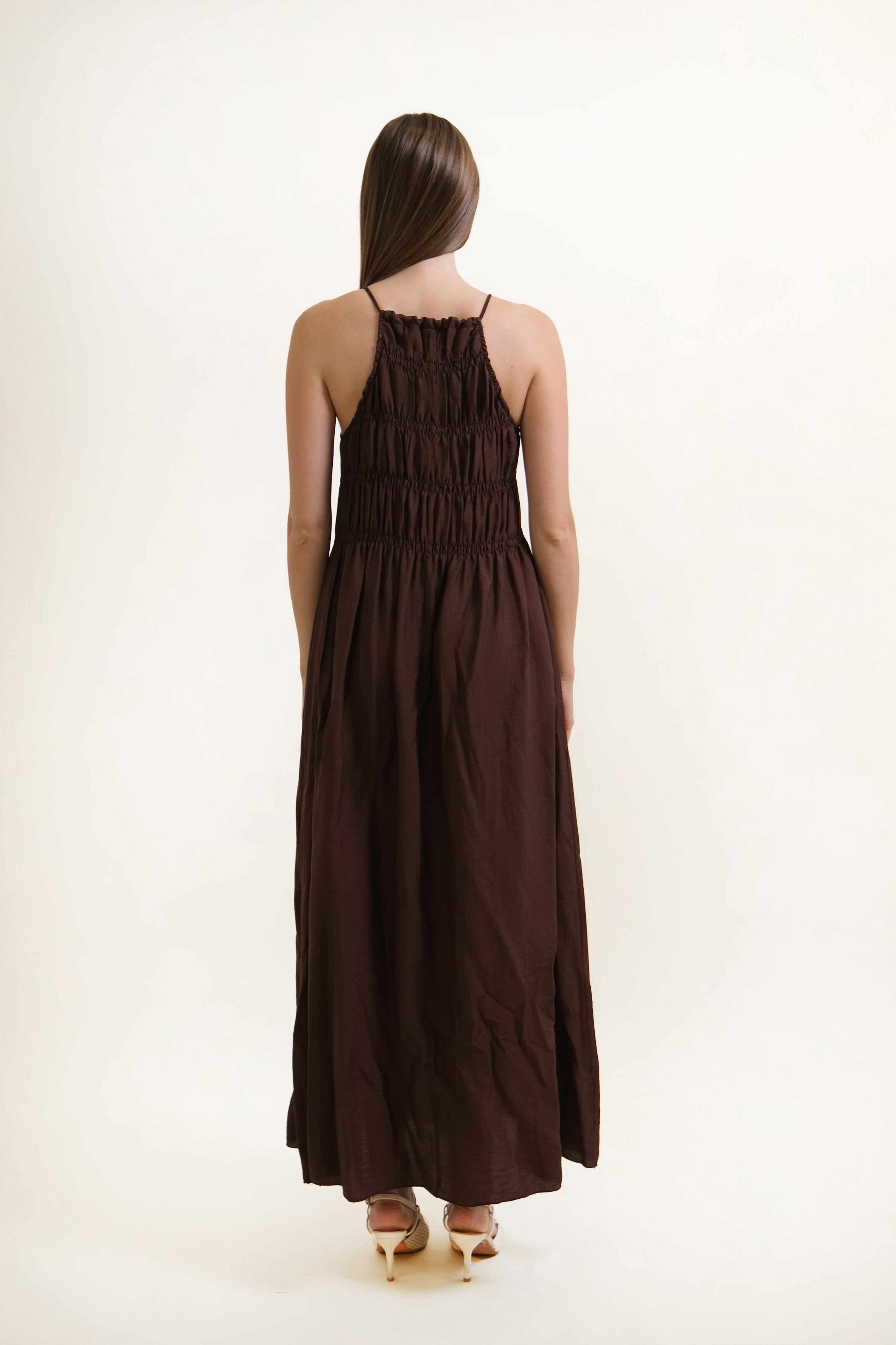 VESTITO LONE