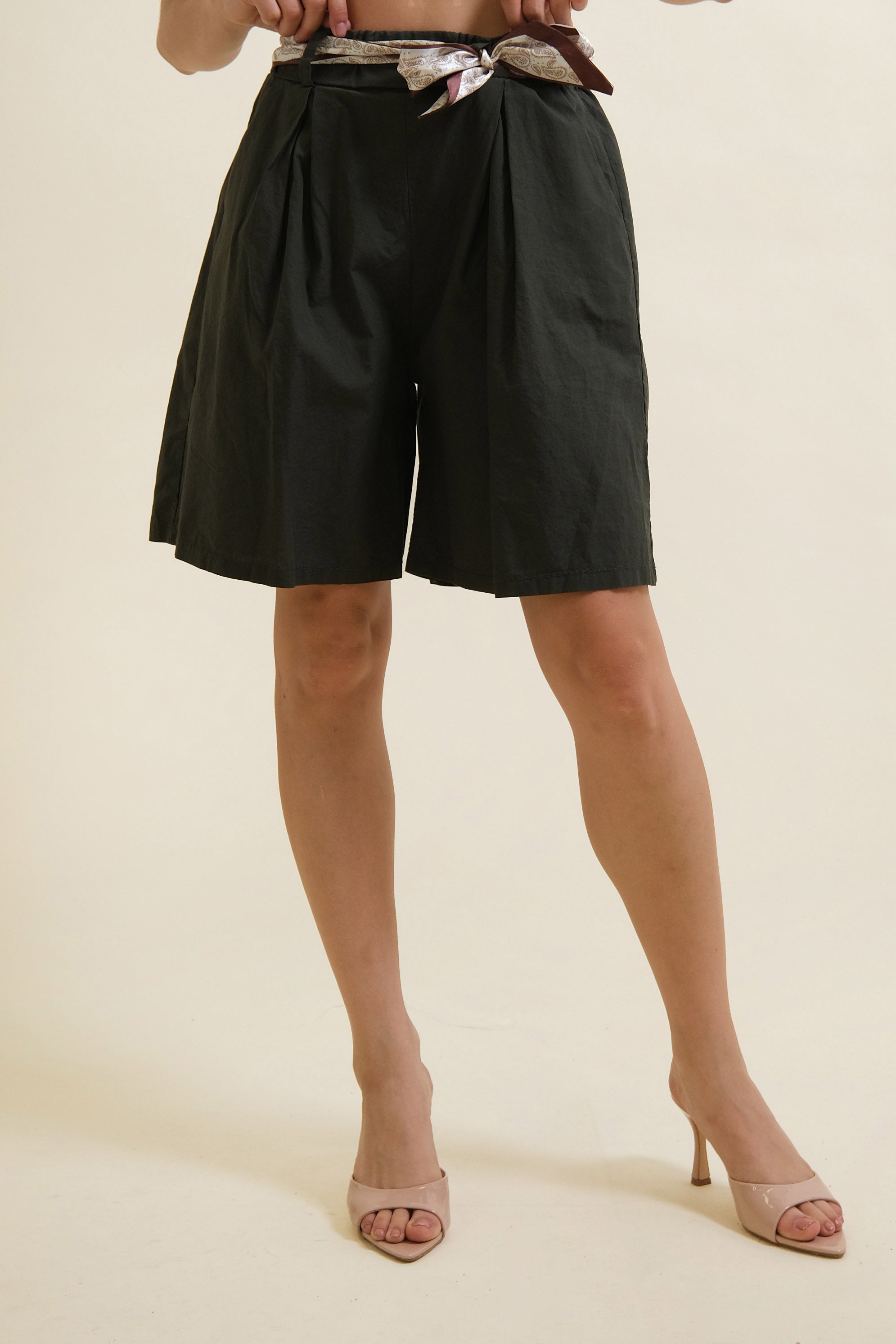SHORTS MODENA