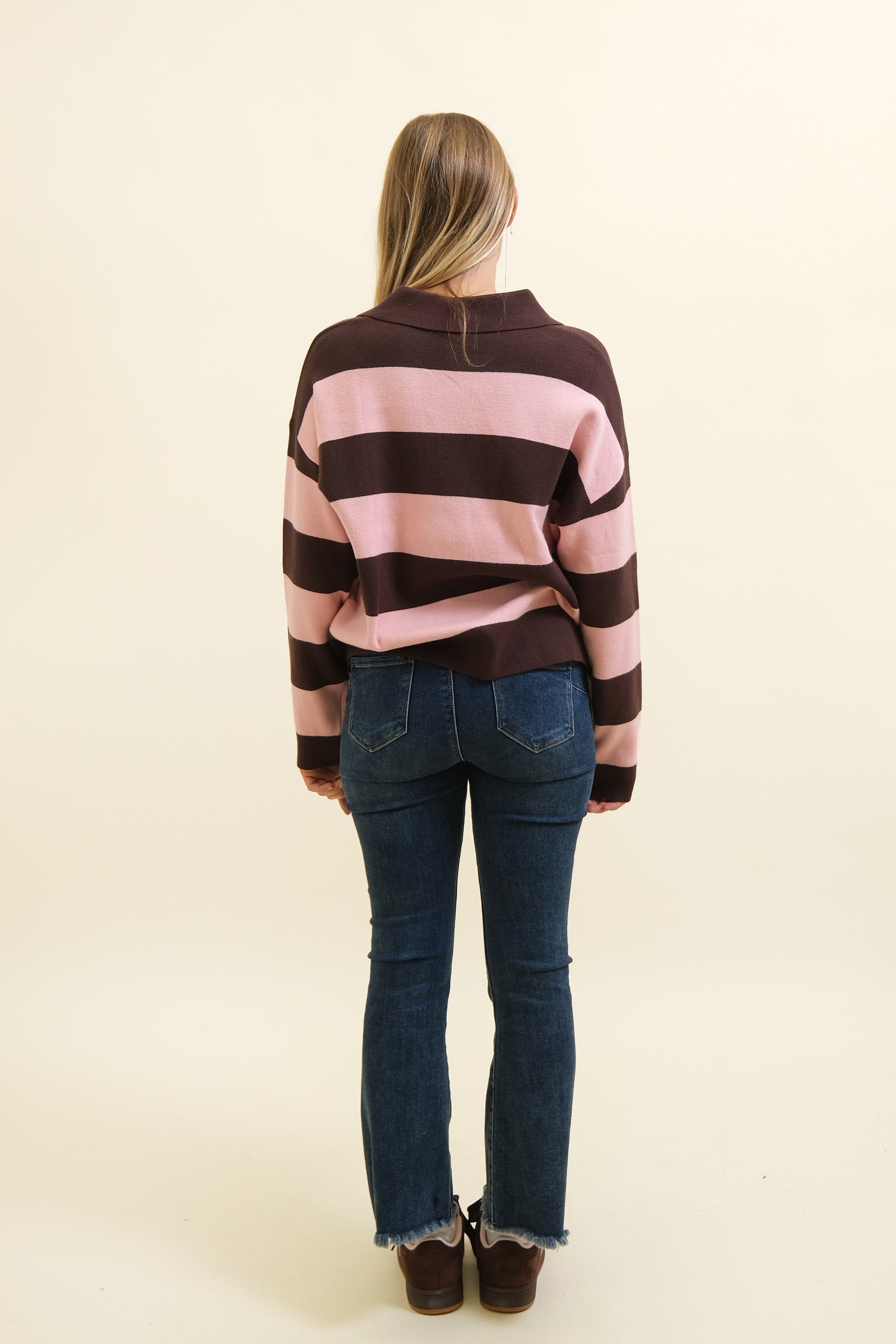 MAGLIONE JUDY