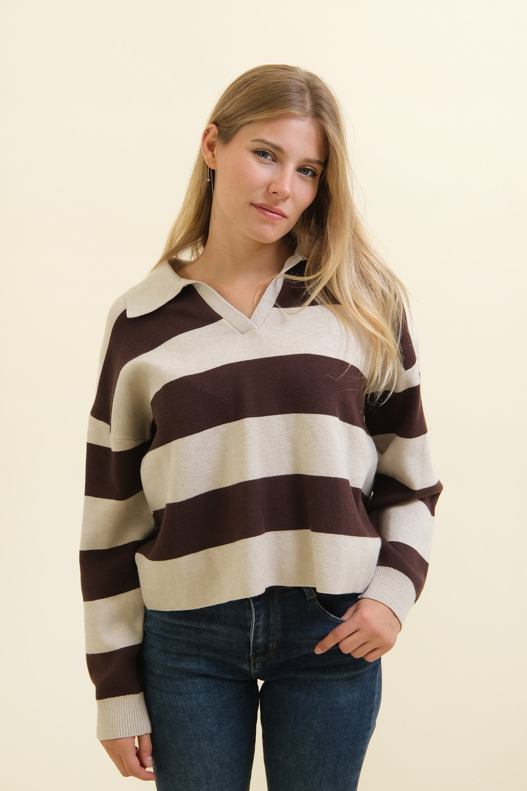 MAGLIONE JUDY